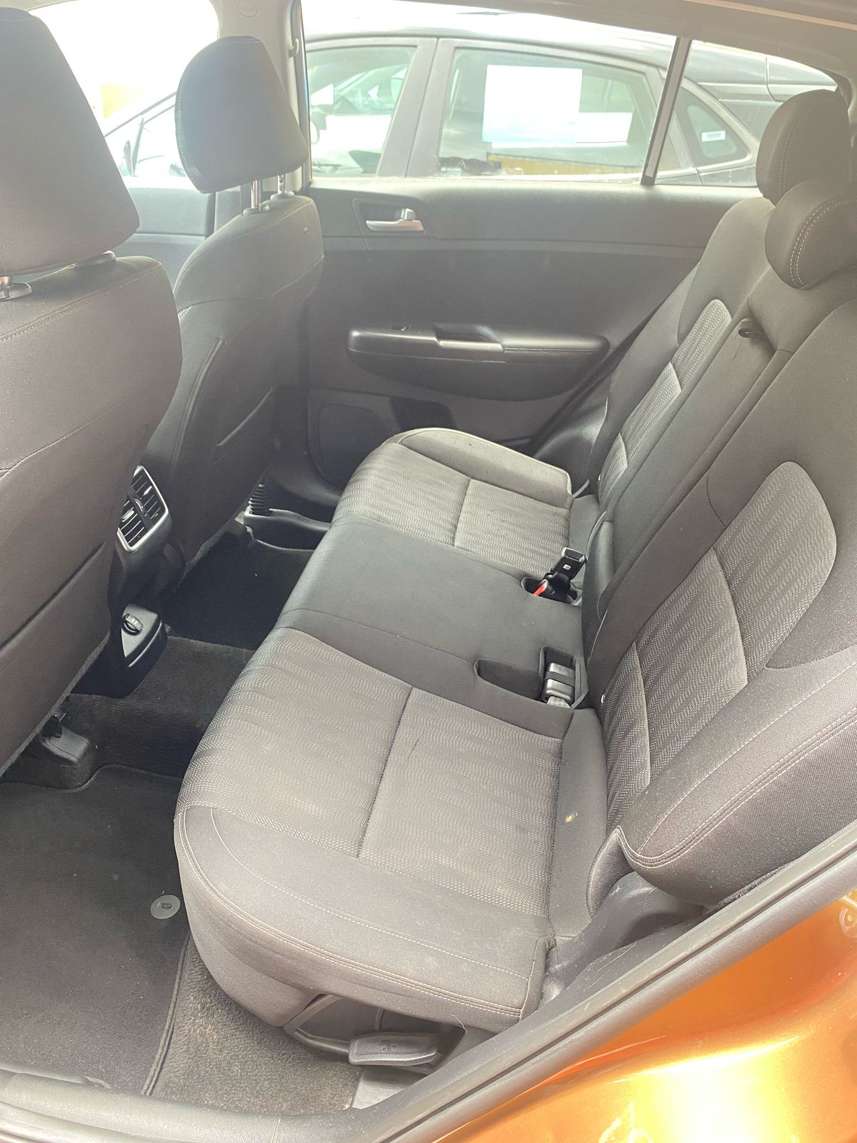 KIA SPORTAGE LX 2020 Foto 7274972-7.jpg