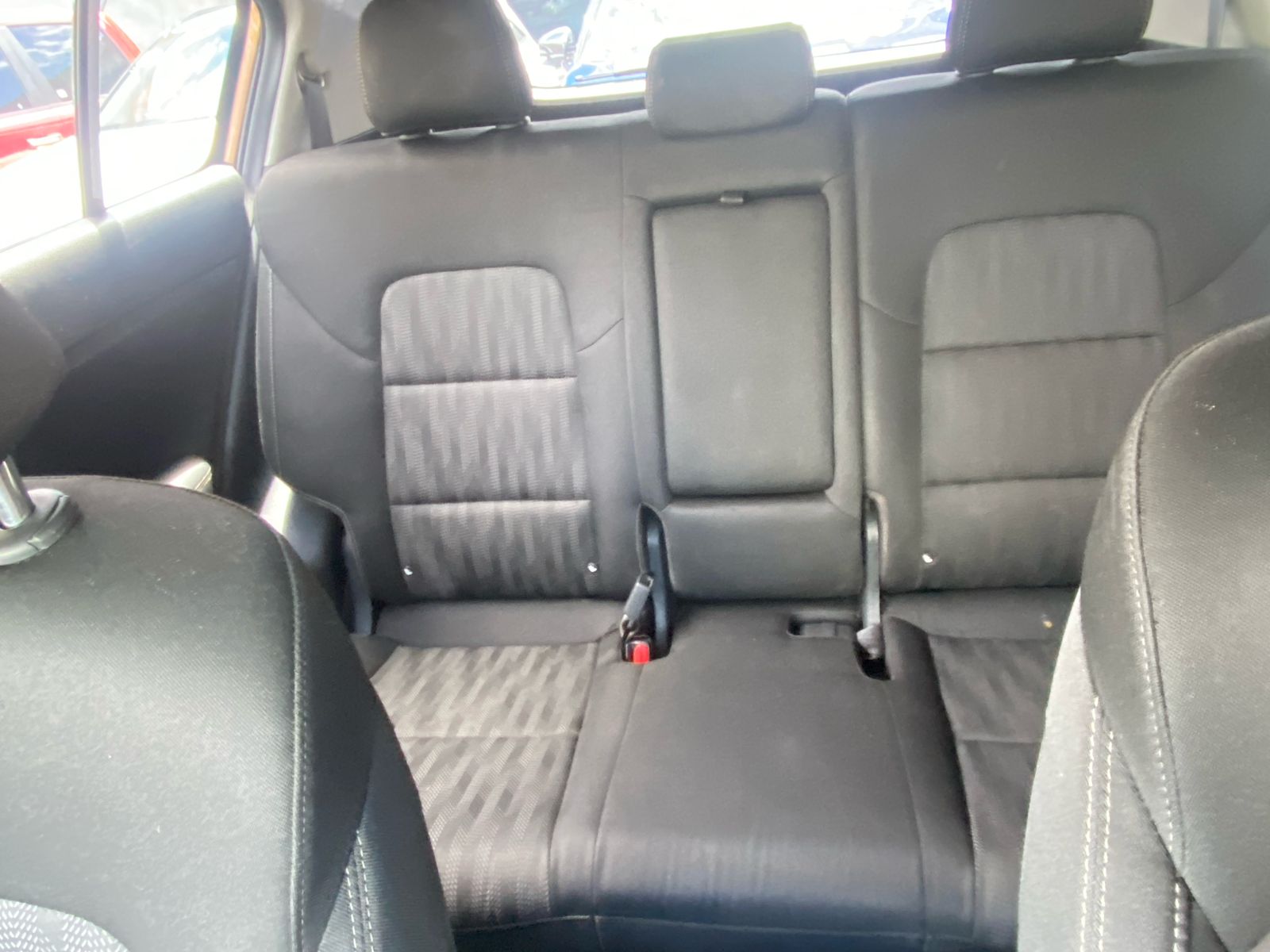 KIA SPORTAGE LX 2020 Foto 7274972-8.jpg