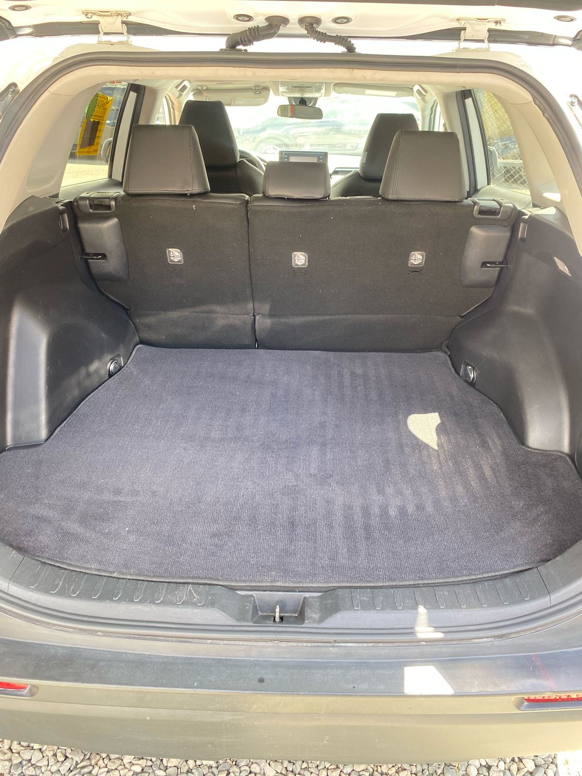 TOYOTA RAV4 LE 2021  Foto 7274973-4.jpg