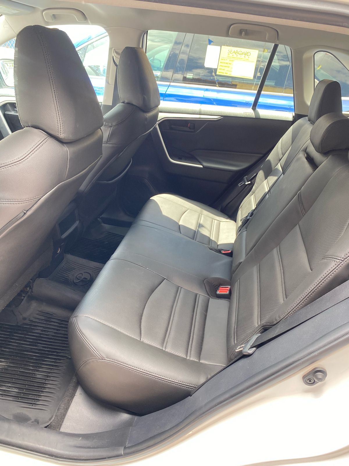 TOYOTA RAV4 LE 2021  Foto 7274973-5.jpg