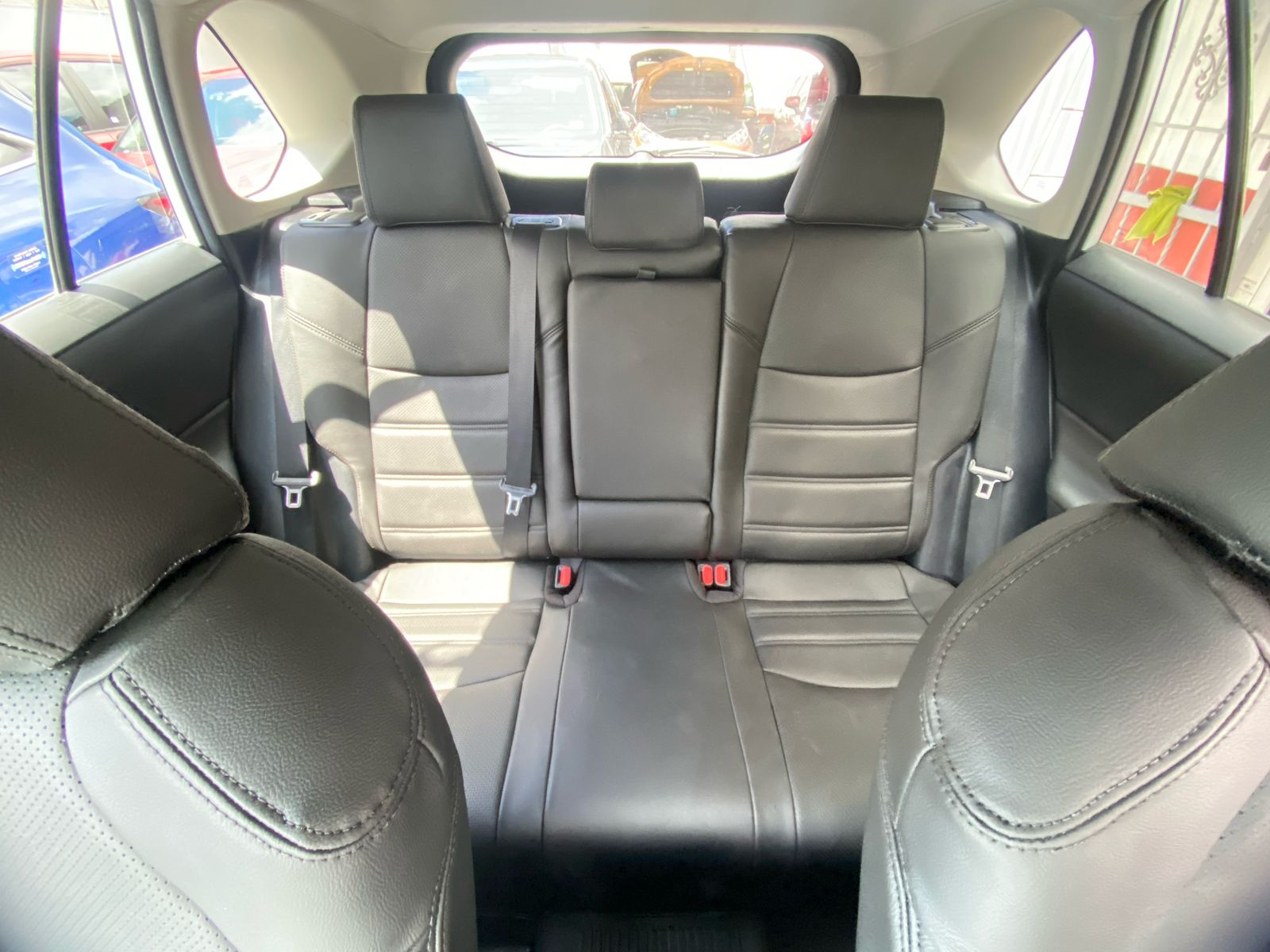 TOYOTA RAV4 LE 2021  Foto 7274973-6.jpg