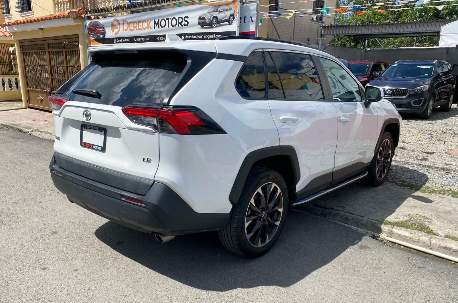 TOYOTA RAV4 LE 2021  Foto 7274973-9.jpg