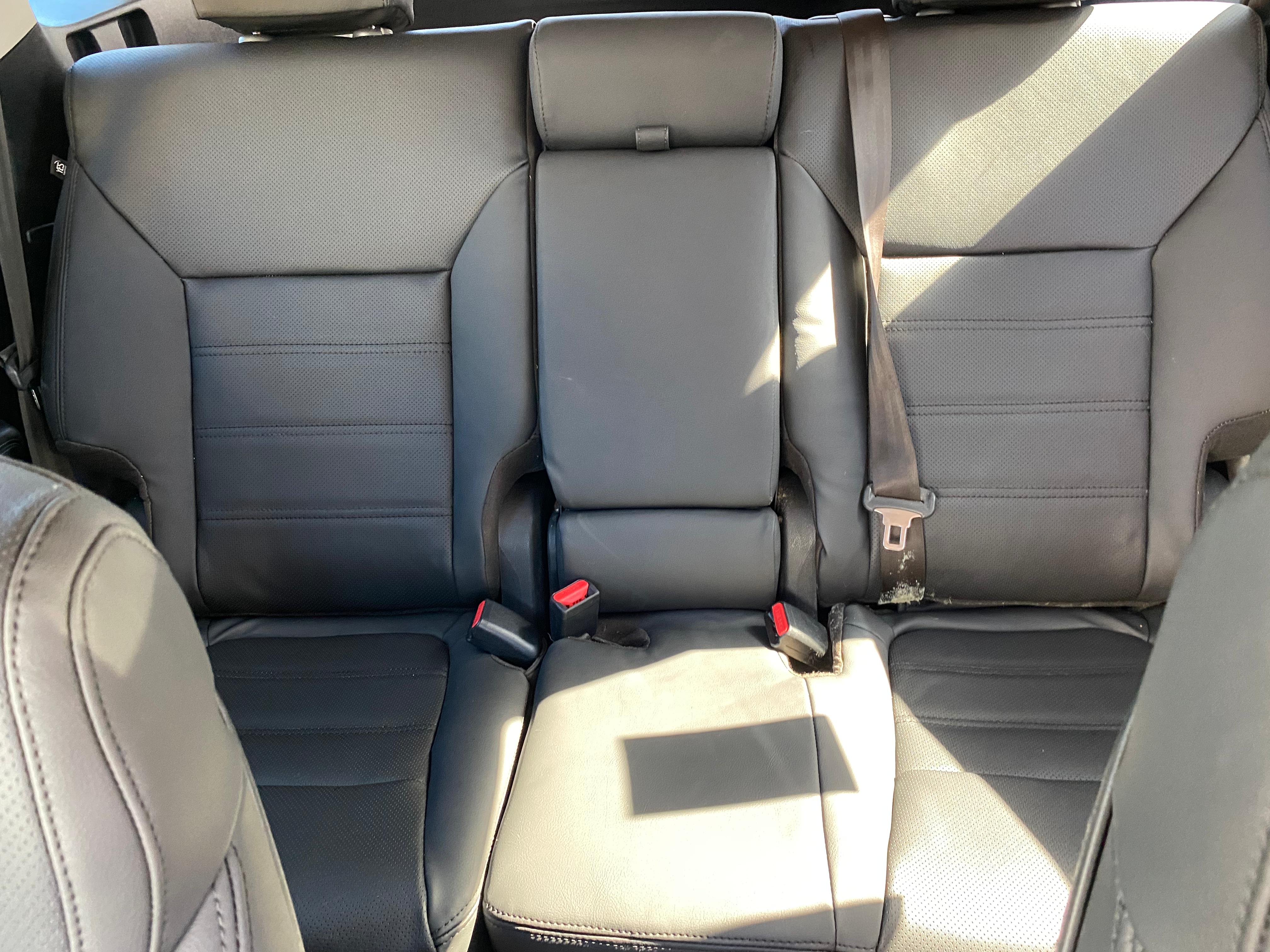 KIA SORENTO LX 2018 Foto 7274974-8.jpg