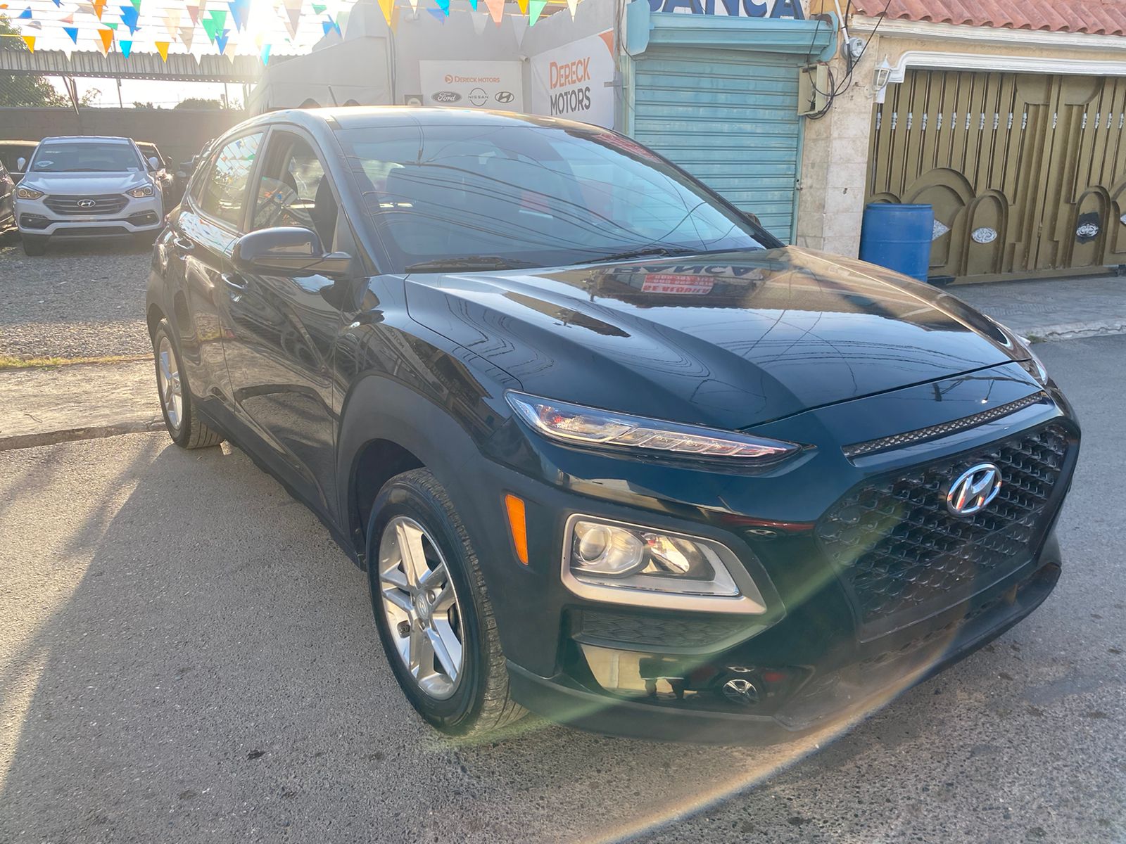 HYUNDAI KONA 2020 Foto 7274975-2.jpg