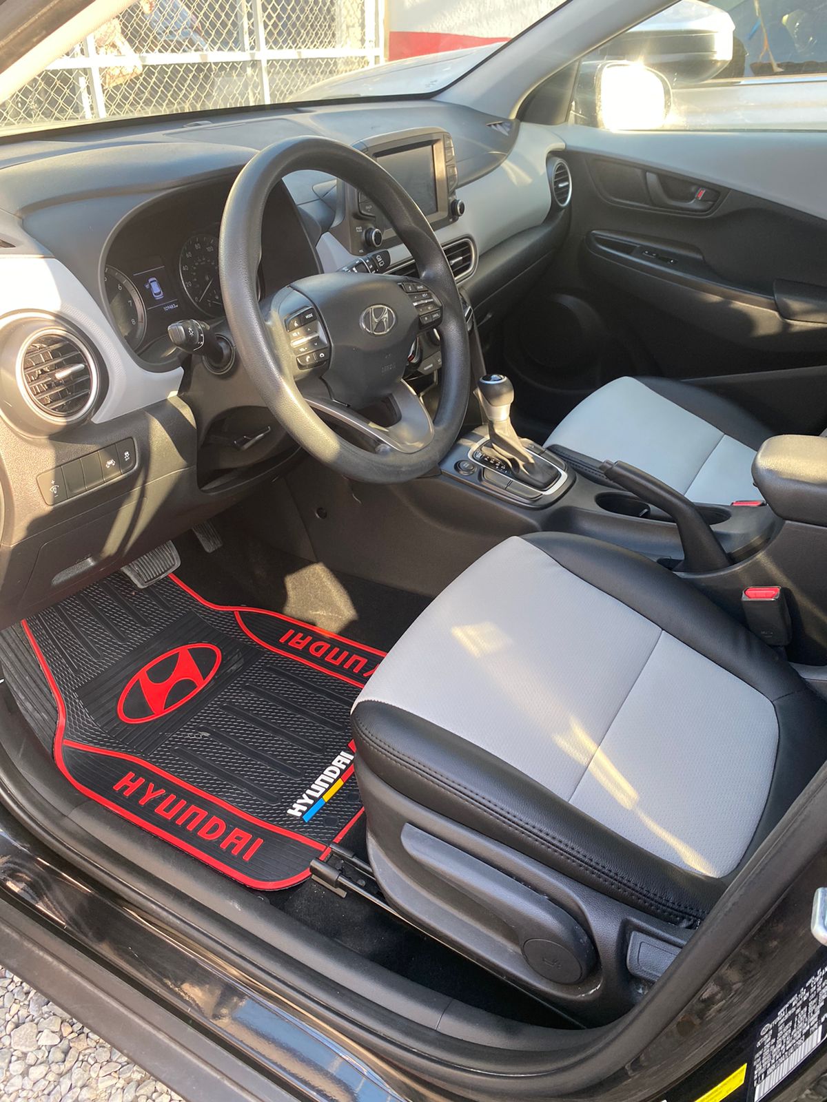 HYUNDAI KONA 2020 Foto 7274975-5.jpg