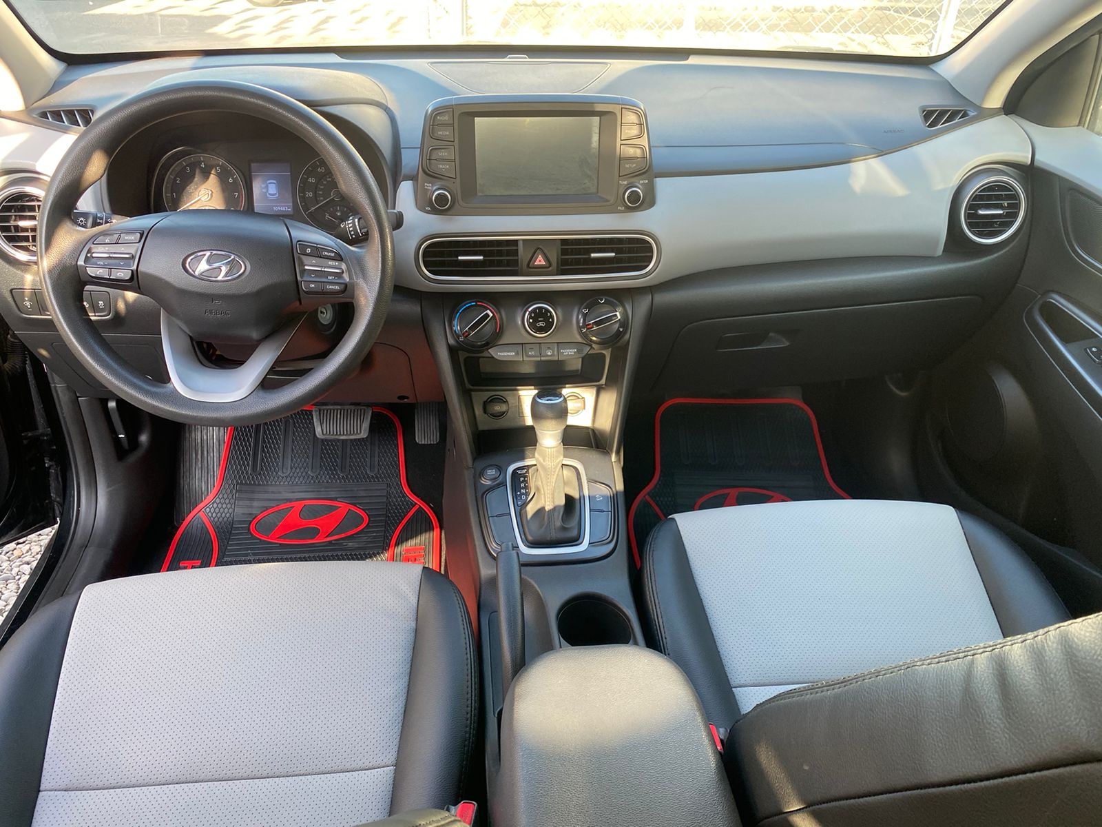 HYUNDAI KONA 2020 Foto 7274975-6.jpg