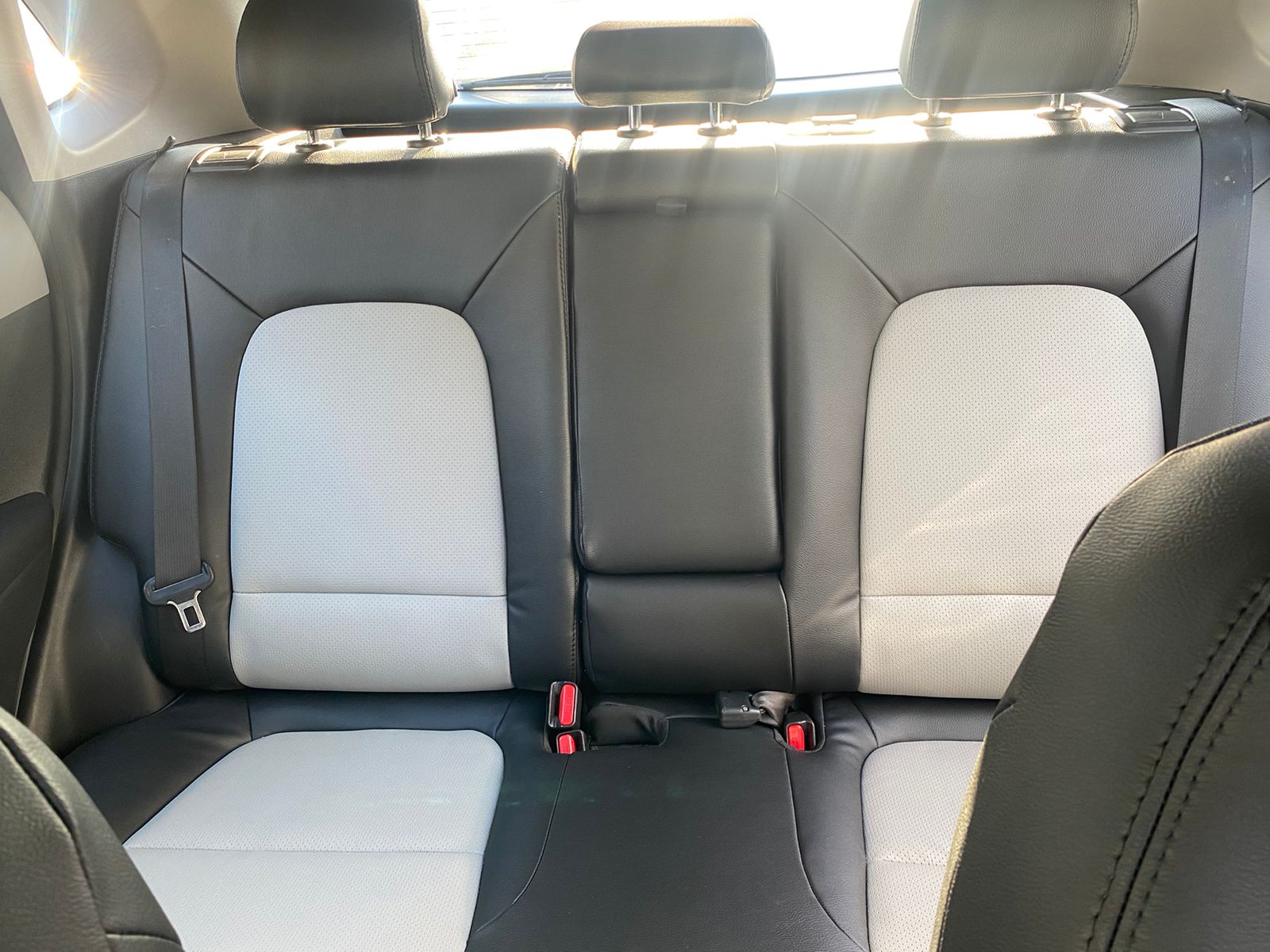 HYUNDAI KONA 2020 Foto 7274975-7.jpg