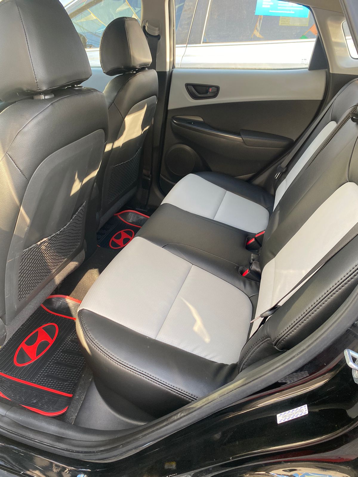 HYUNDAI KONA 2020 Foto 7274975-8.jpg
