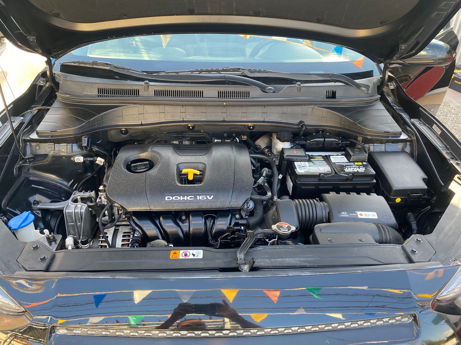 HYUNDAI KONA 2020 Foto 7274975-9.jpg