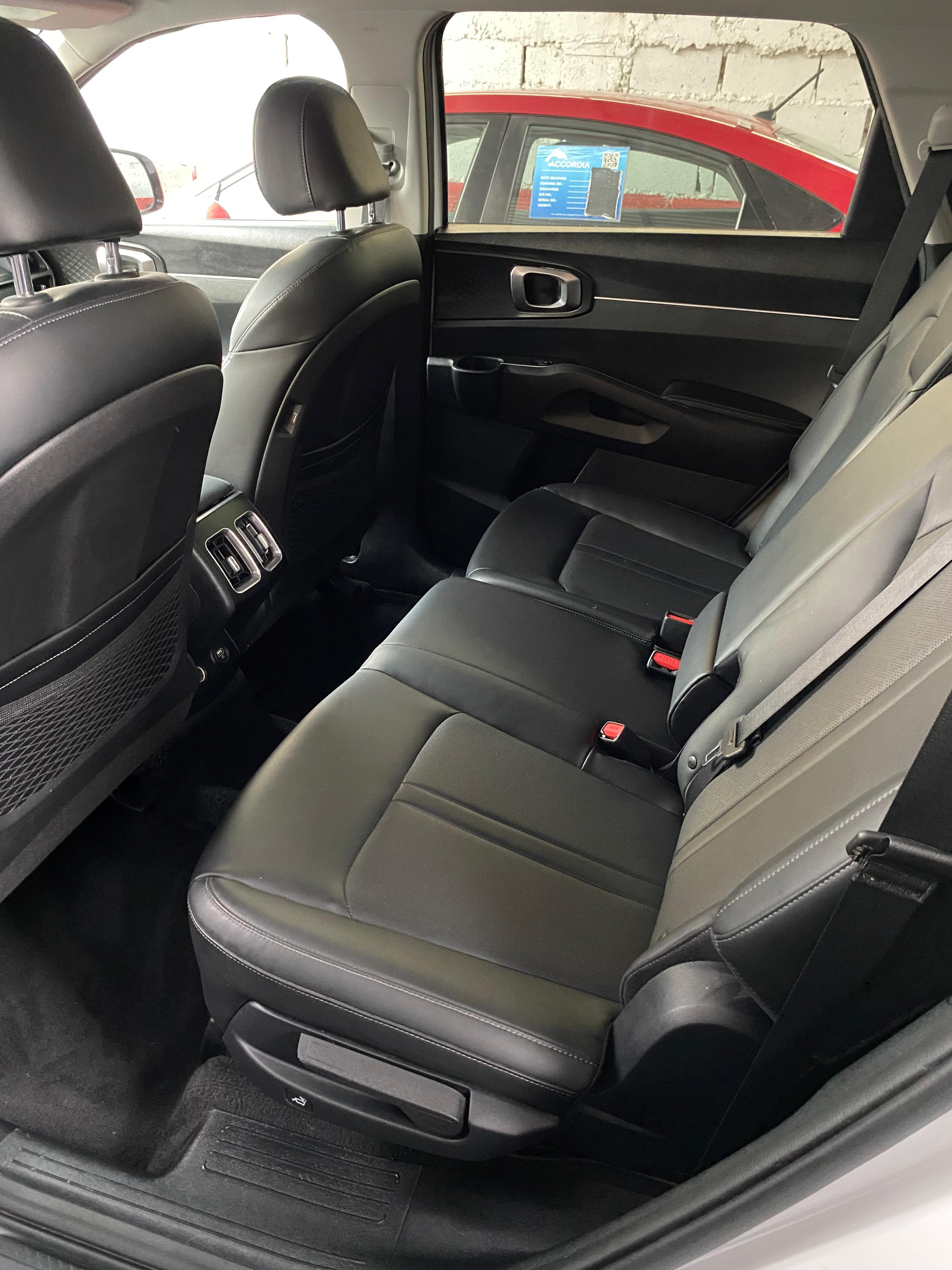 KIA SORENTO S 2021  Foto 7274976-7.jpg