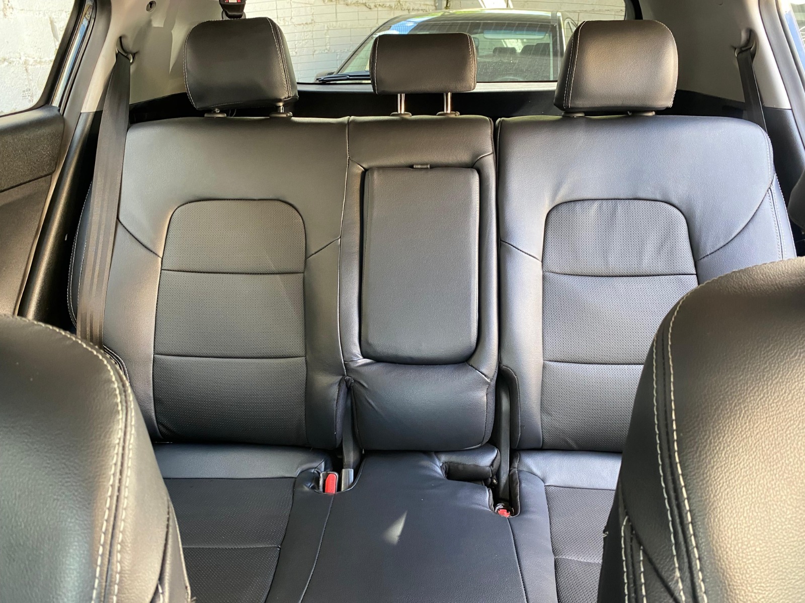 KIA SPORTAGE LX 2019  Foto 7274977-8.jpg