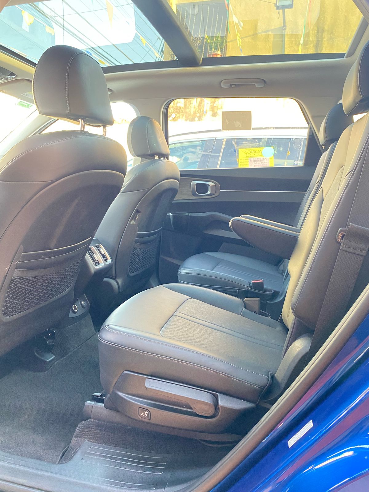 KIA SORENTO EX 2021 Foto 7274979-10.jpg