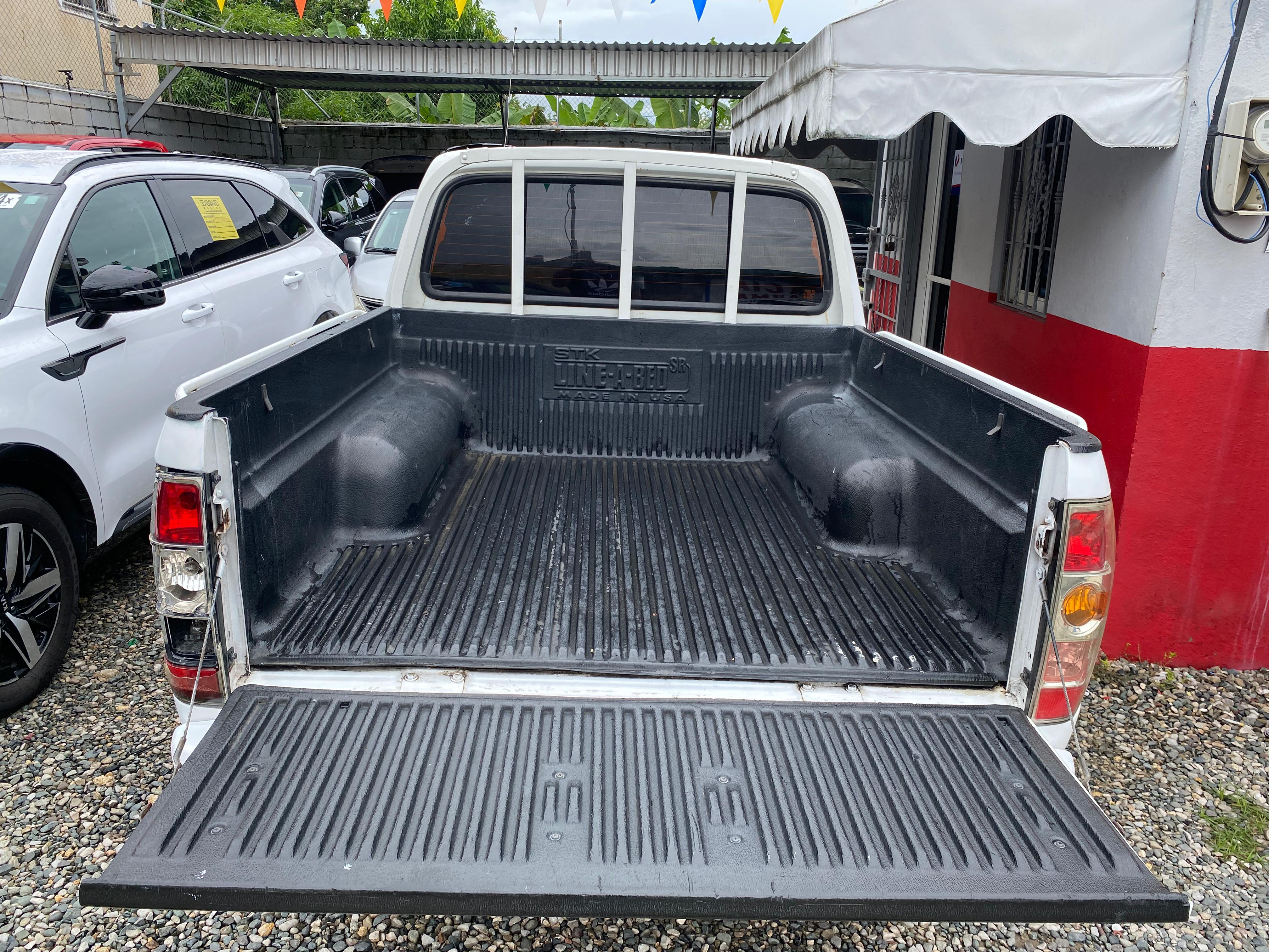 MAZDA BT 50 2013 Foto 7274982-10.jpg