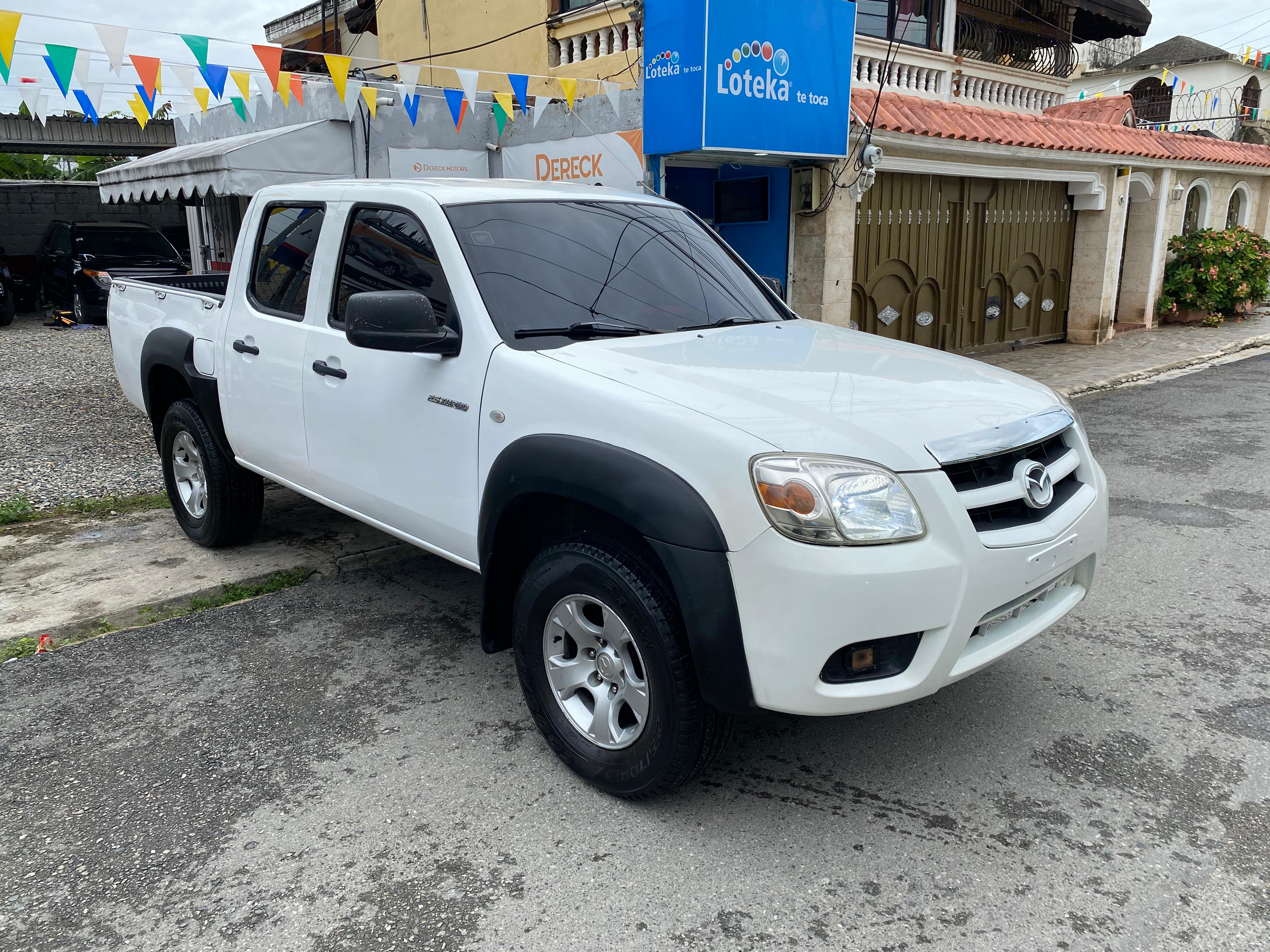 MAZDA BT 50 2013 Foto 7274982-2.jpg
