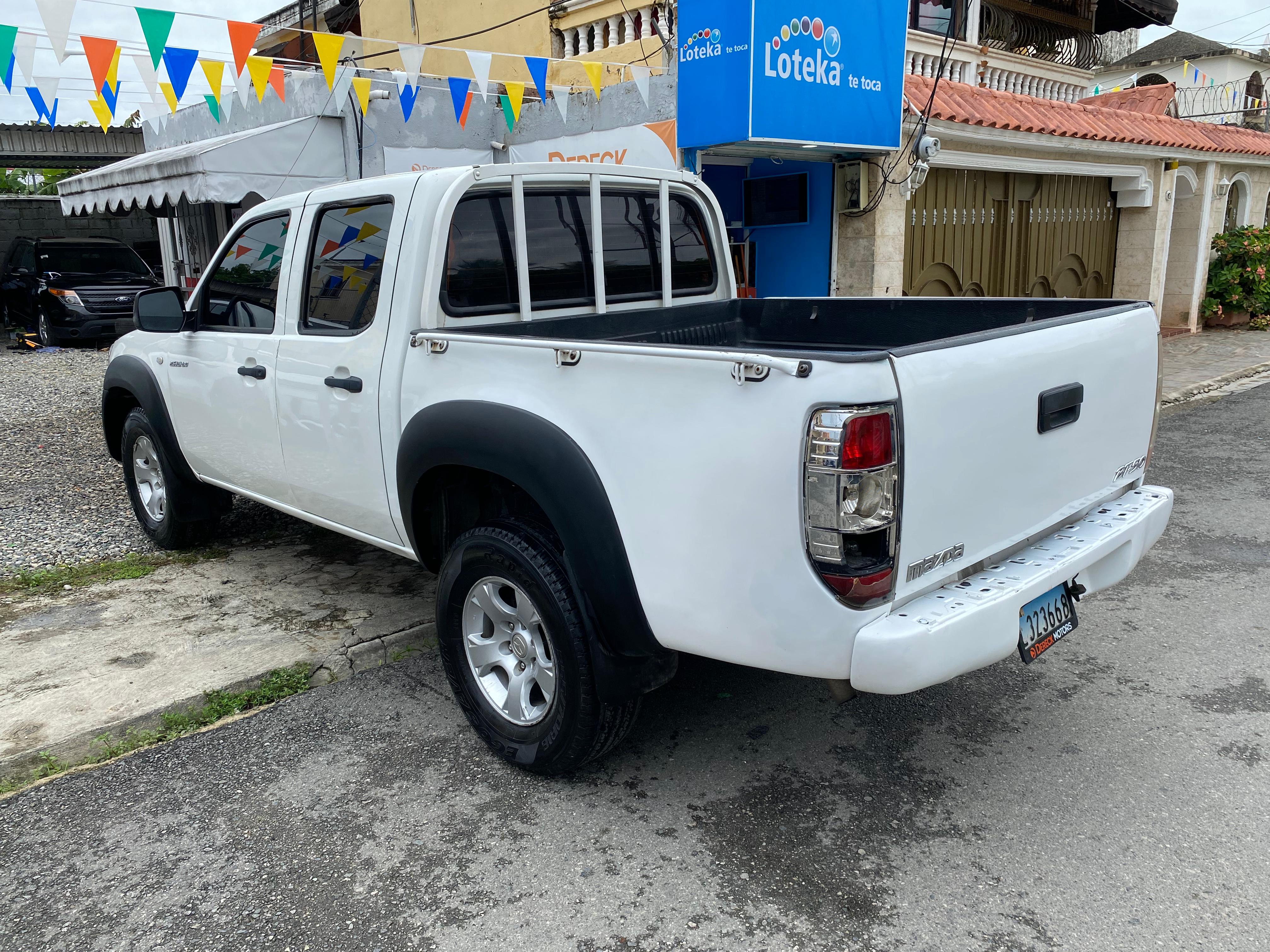 MAZDA BT 50 2013 Foto 7274982-3.jpg