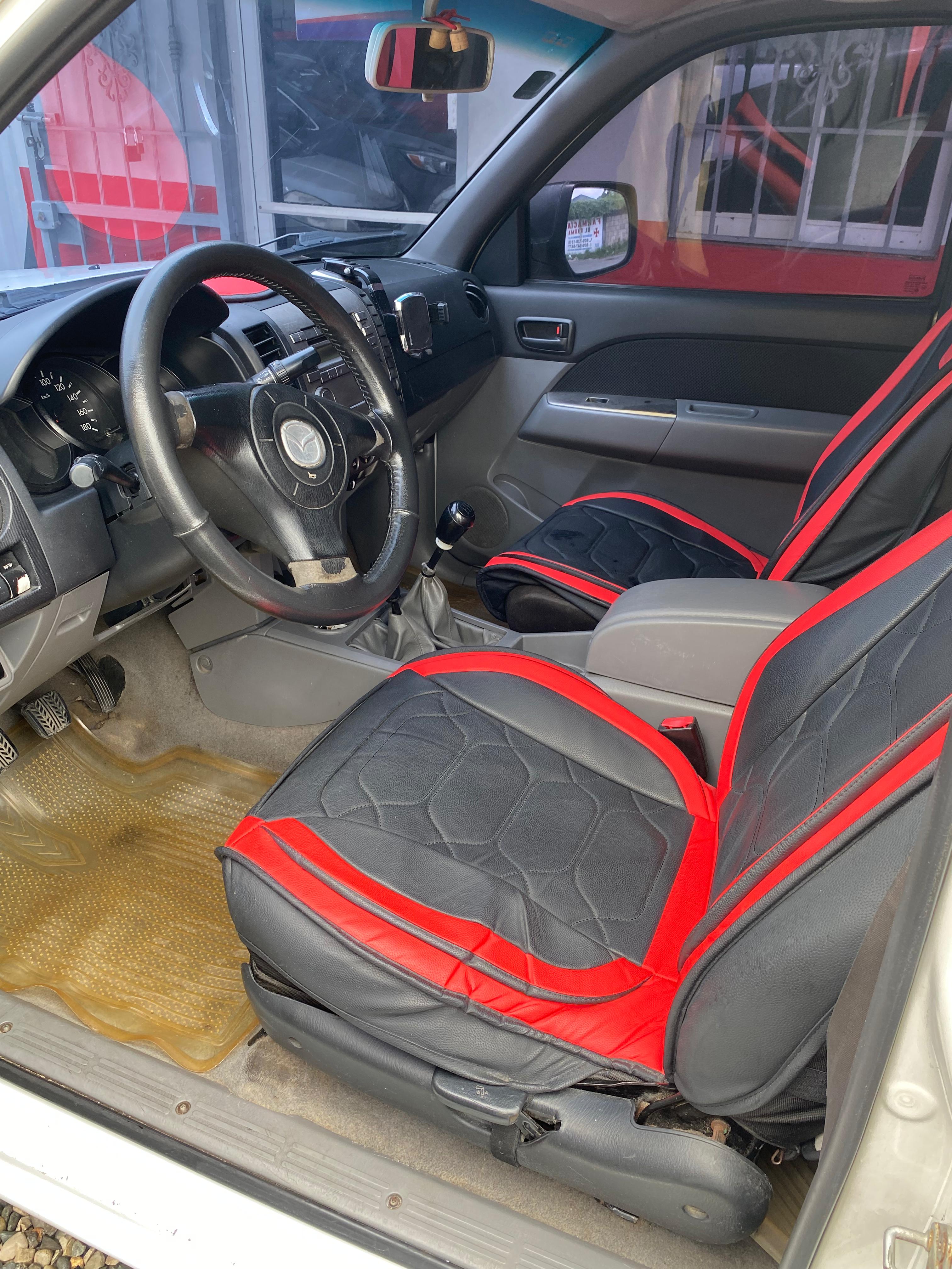 MAZDA BT 50 2013 Foto 7274982-5.jpg