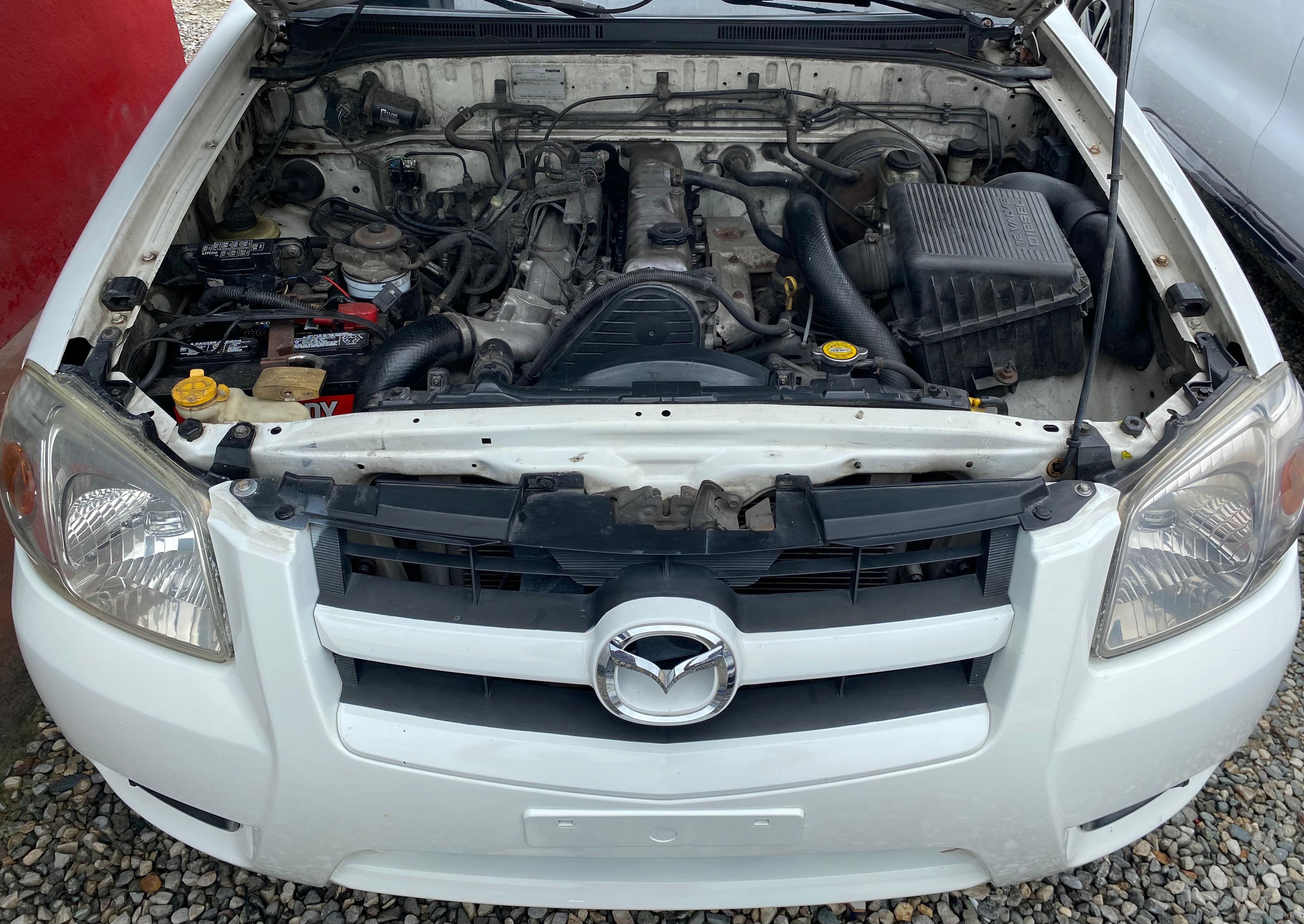 MAZDA BT 50 2013 Foto 7274982-9.jpg