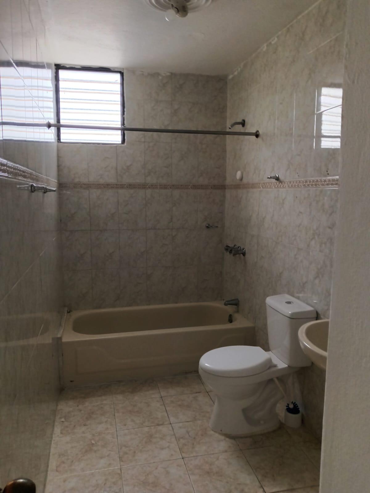 Apartamento en venta en el Embrujo Santiago R.D. Foto 7274998-10.jpg
