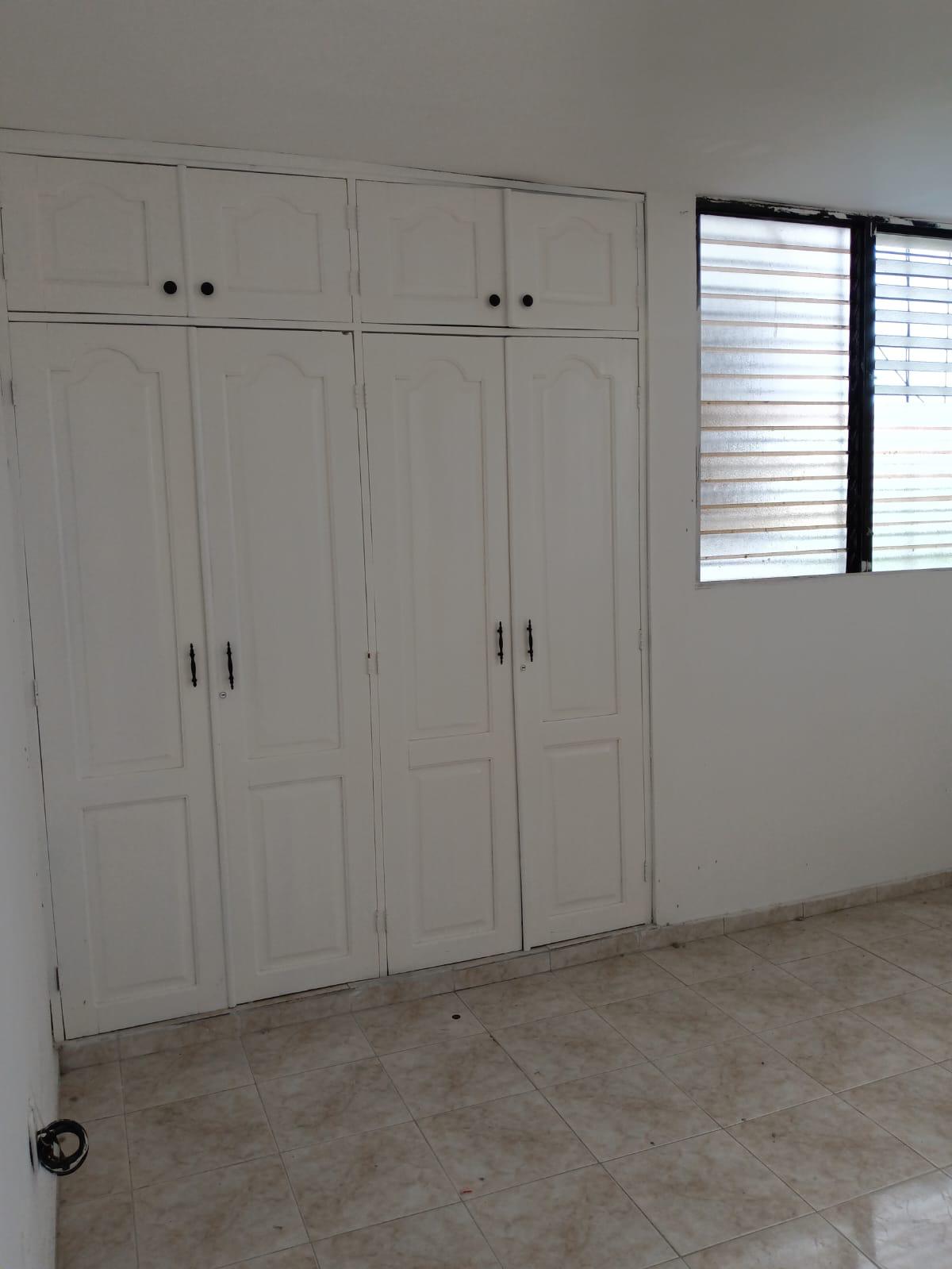 Apartamento en venta en el Embrujo Santiago R.D. Foto 7274998-11.jpg