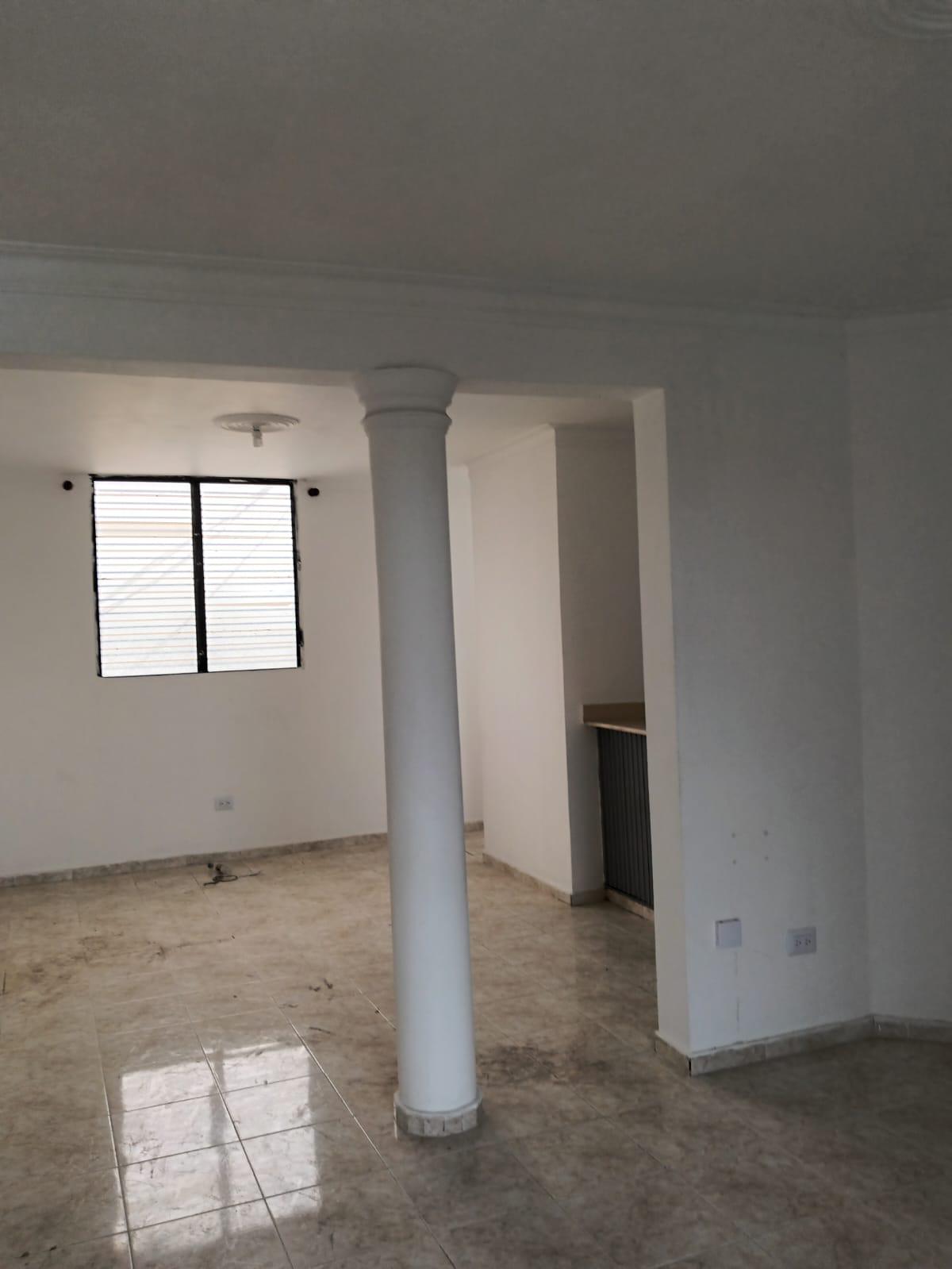 Apartamento en venta en el Embrujo Santiago R.D. Foto 7274998-12.jpg