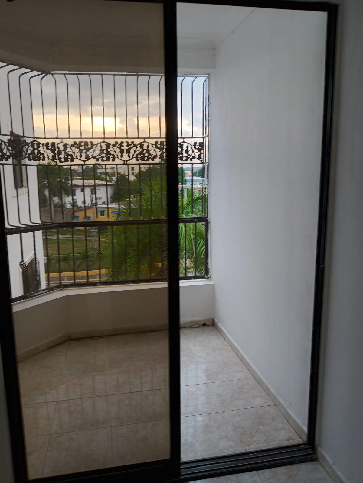 Apartamento en venta en el Embrujo Santiago R.D. Foto 7274998-13.jpg