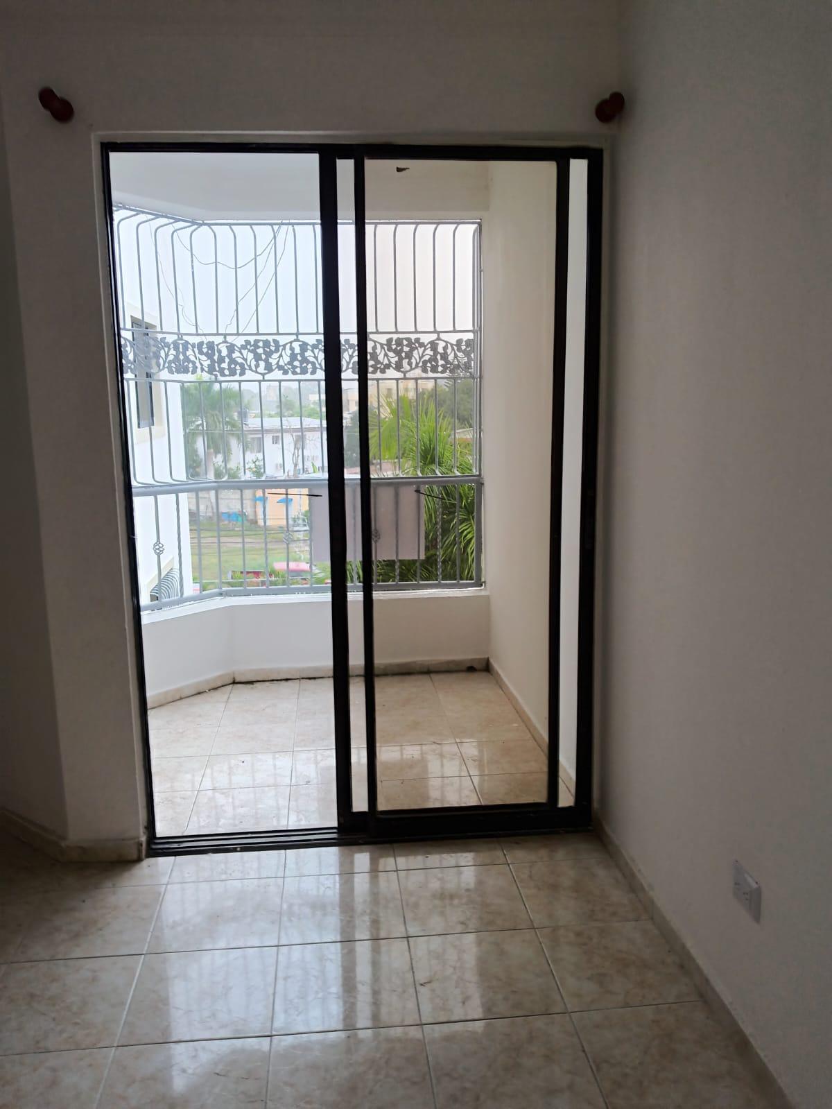 Apartamento en venta en el Embrujo Santiago R.D. Foto 7274998-14.jpg