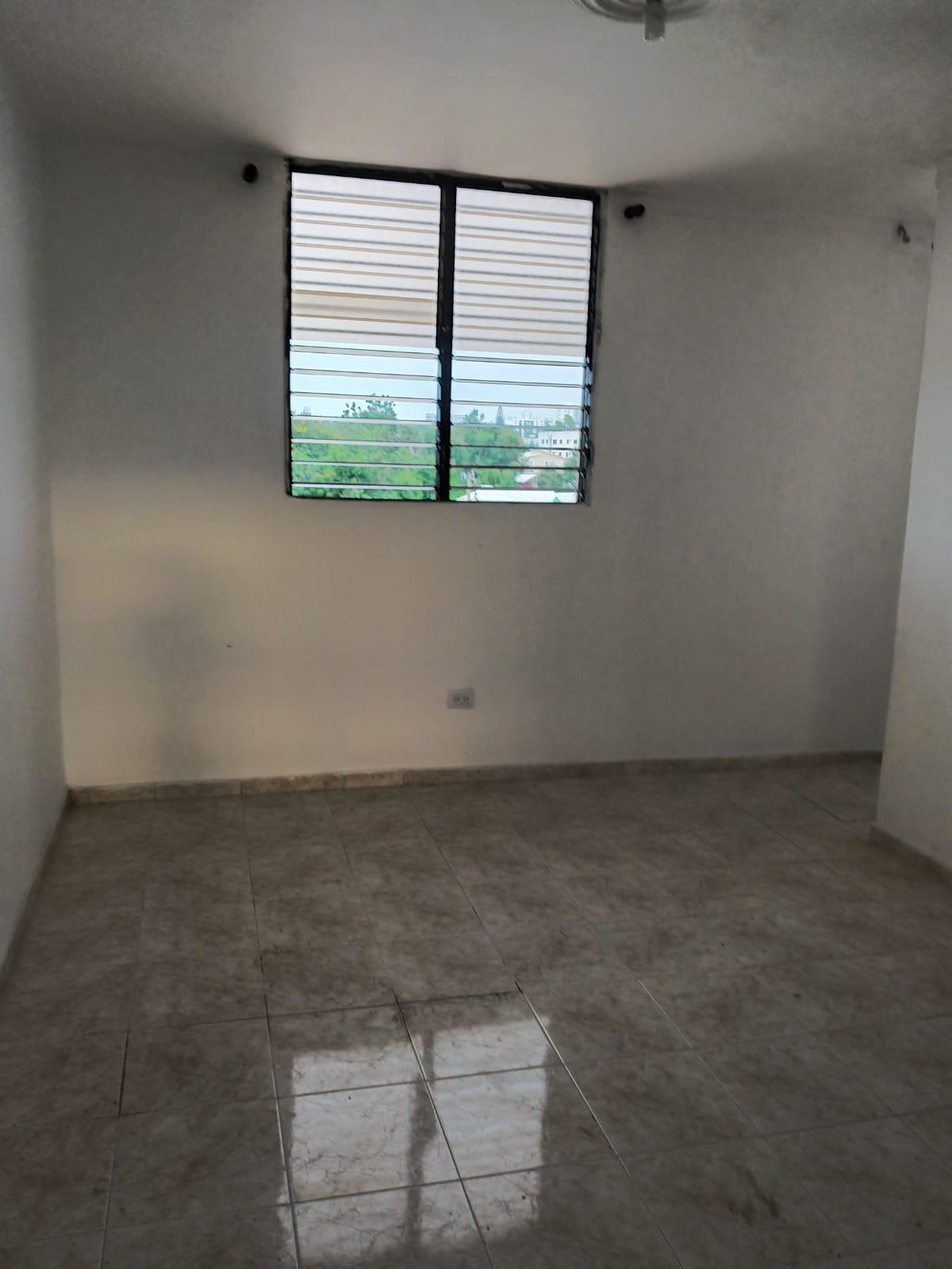 Apartamento en venta en el Embrujo Santiago R.D. Foto 7274998-15.jpg