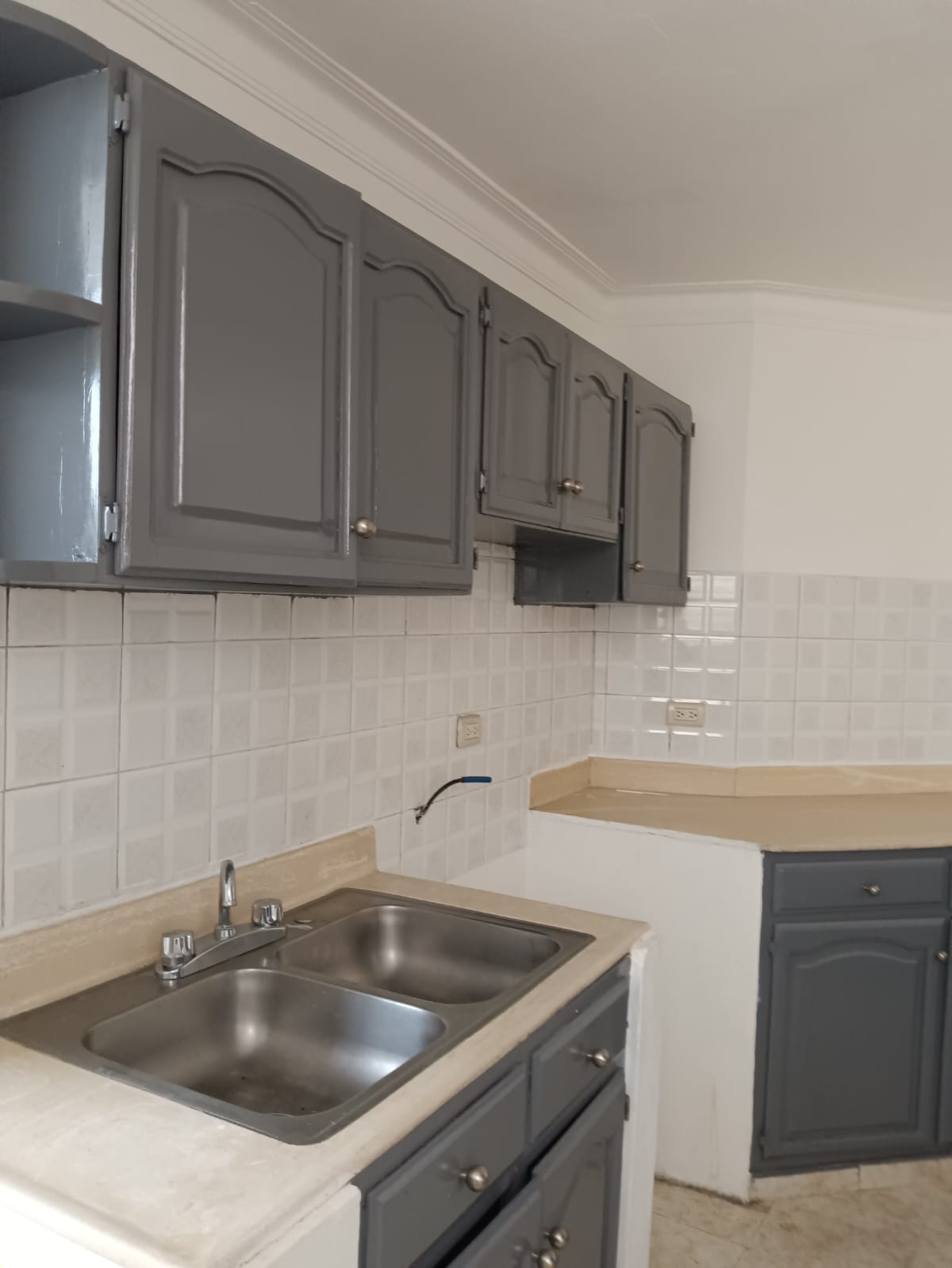 Apartamento en venta en el Embrujo Santiago R.D. Foto 7274998-2.jpg