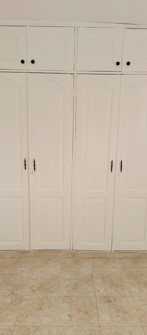 Apartamento en venta en el Embrujo Santiago R.D. Foto 7274998-3.jpg