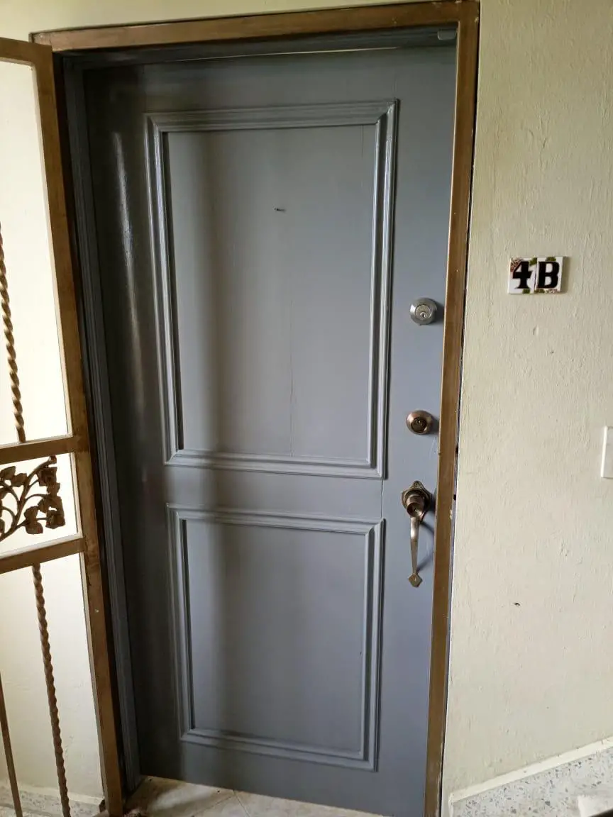 Apartamento en venta en el Embrujo Santiago R.D. Foto 7274998-4.jpg
