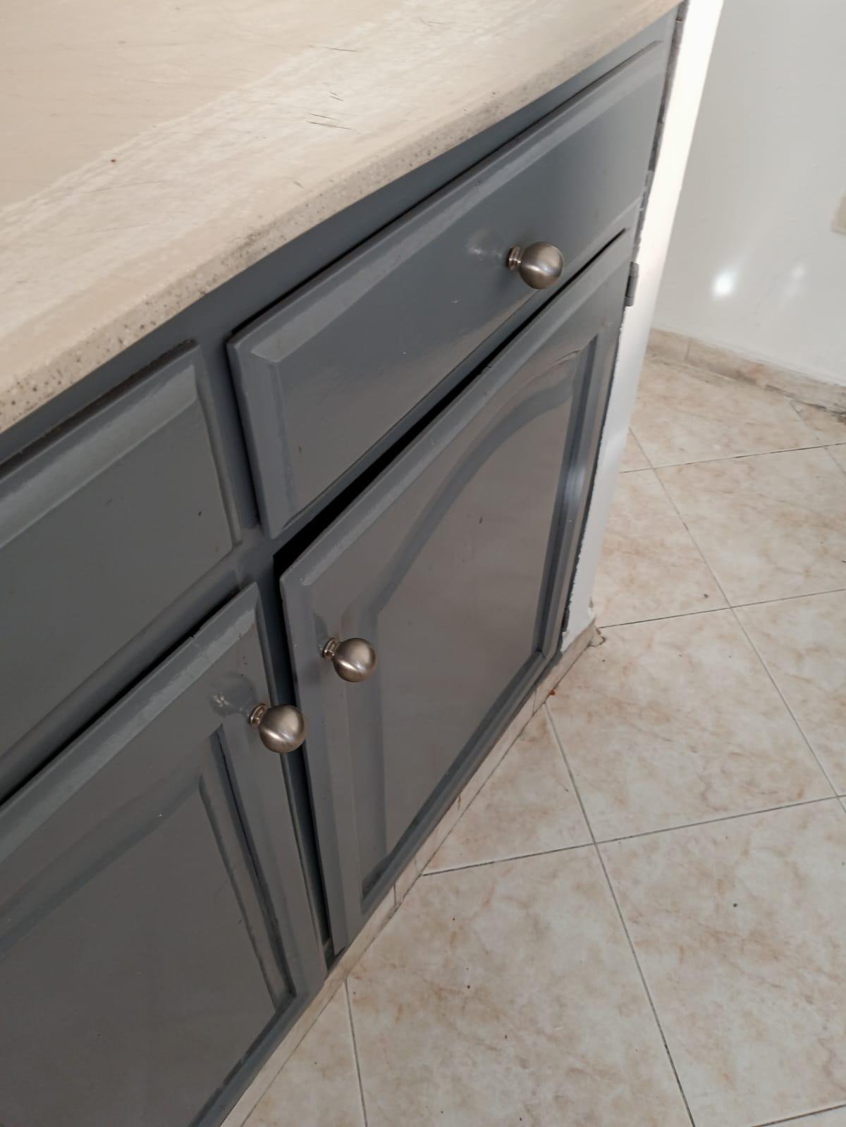 Apartamento en venta en el Embrujo Santiago R.D. Foto 7274998-5.jpg