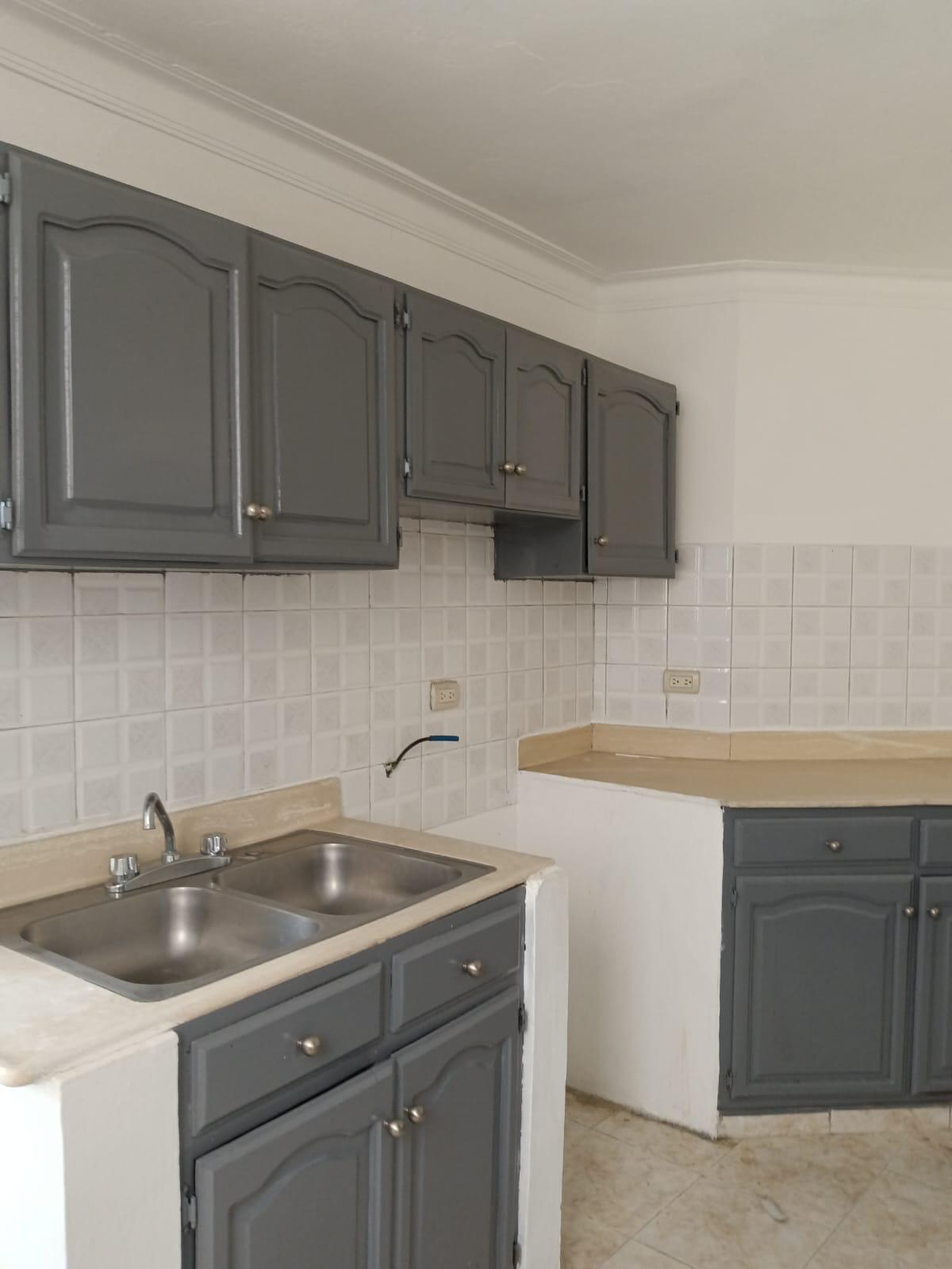 Apartamento en venta en el Embrujo Santiago R.D. Foto 7274998-7.jpg