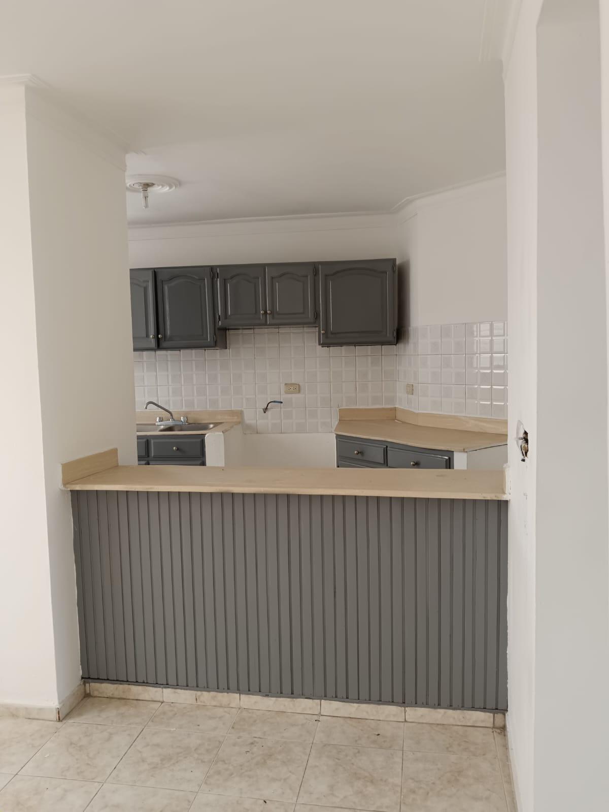 Apartamento en venta en el Embrujo Santiago R.D. Foto 7274998-8.jpg