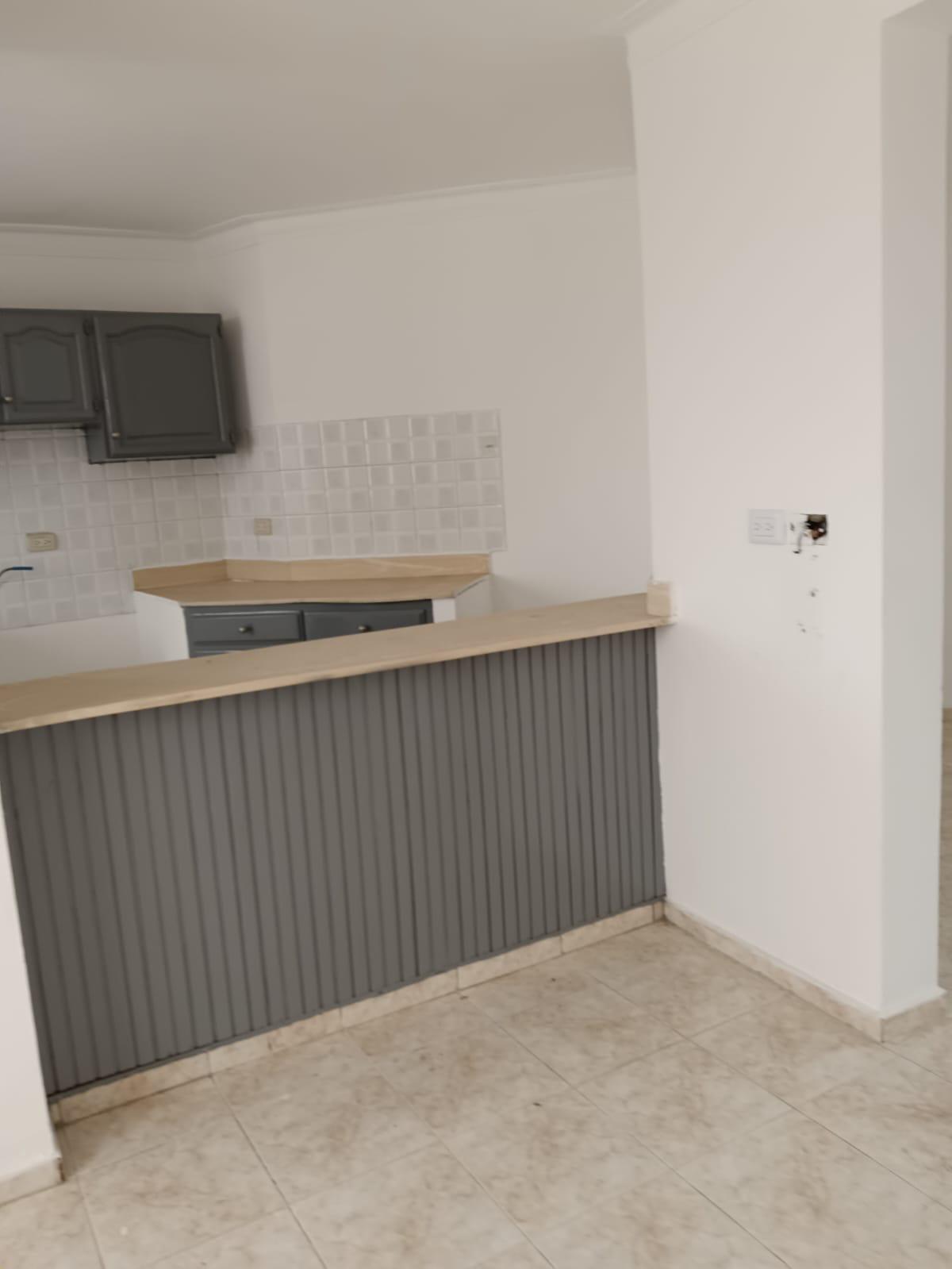 Apartamento en venta en el Embrujo Santiago R.D. Foto 7274998-9.jpg