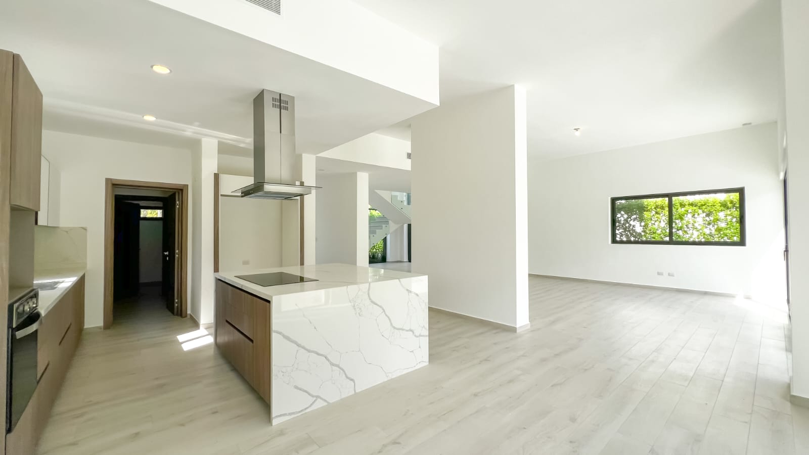 Villa en venta en Cocotal con línea blanca de 3 habitaciones Foto 7275003-11.jpg