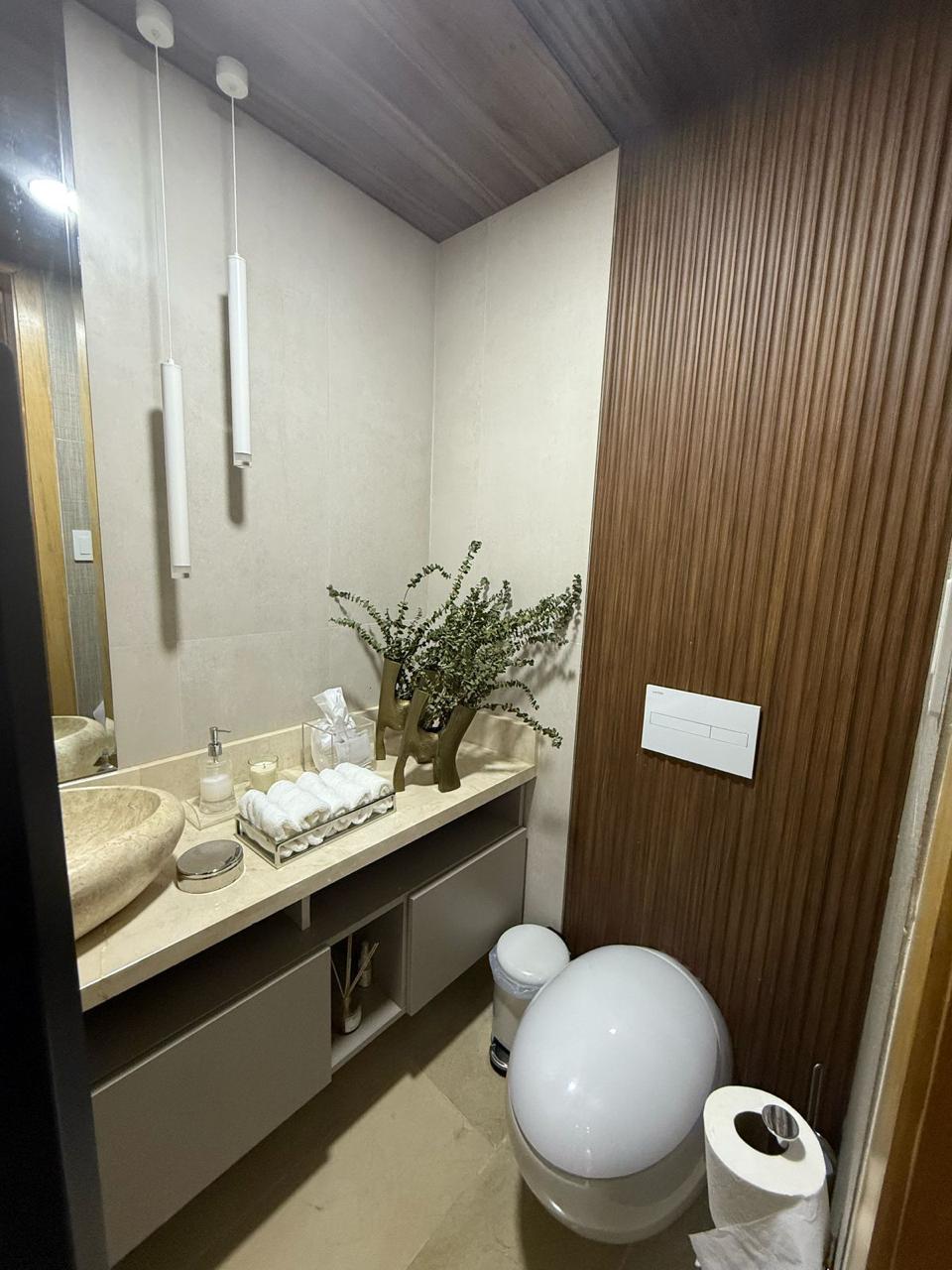 Apartamento en Venta en Los Cacicazgos de 3 habitaciones Foto 7275004-11.jpg
