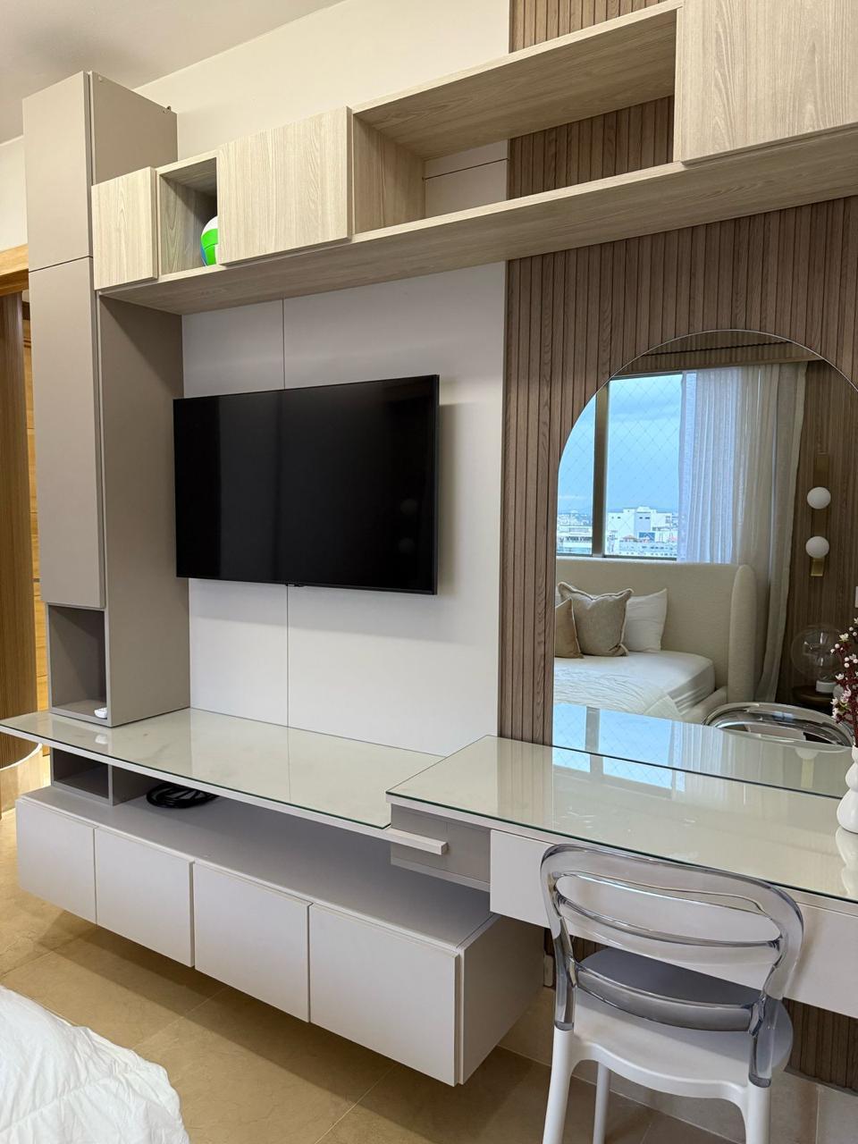 Apartamento en Venta en Los Cacicazgos de 3 habitaciones Foto 7275004-12.jpg