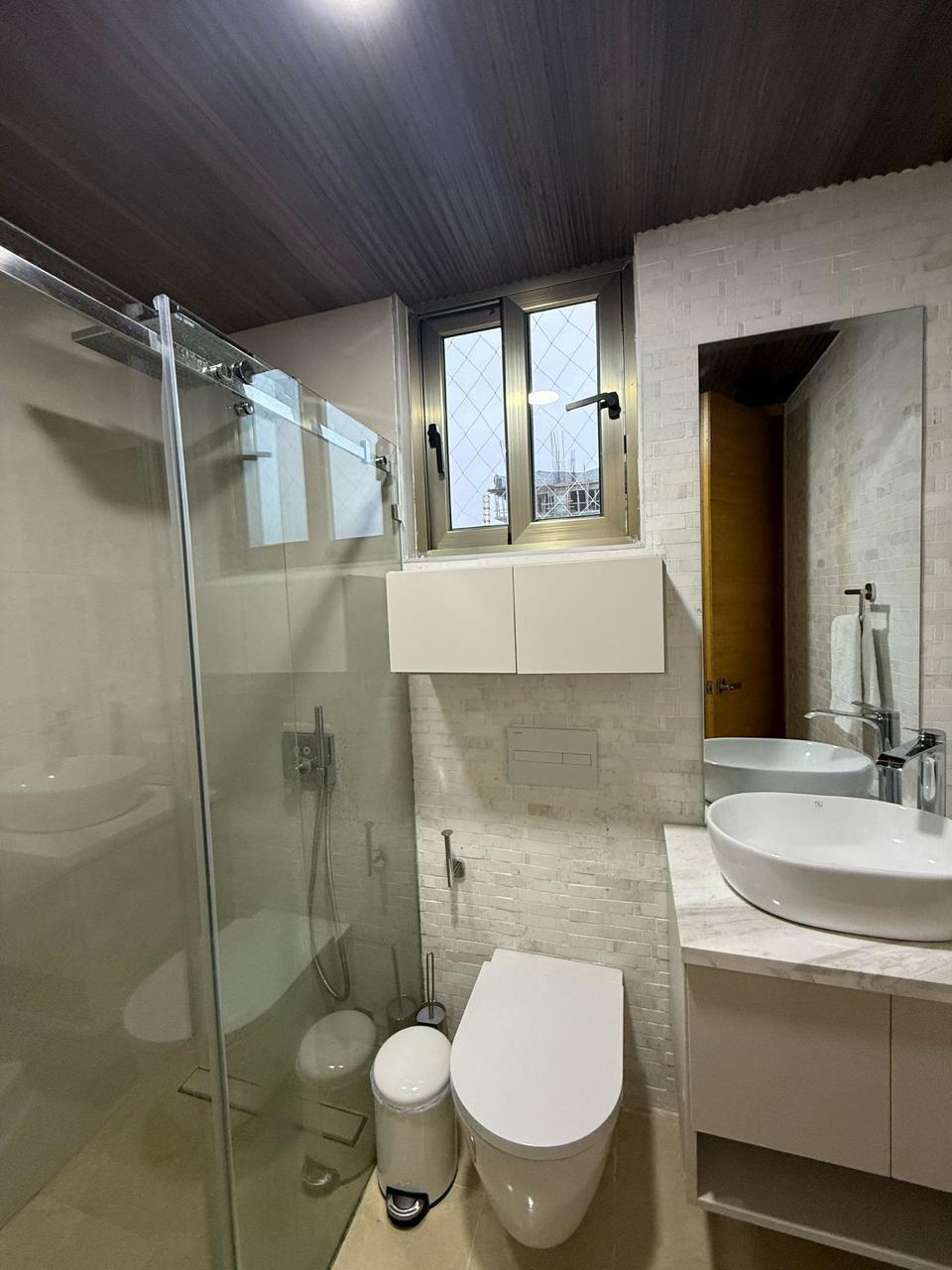 Apartamento en Venta en Los Cacicazgos de 3 habitaciones Foto 7275004-2.jpg
