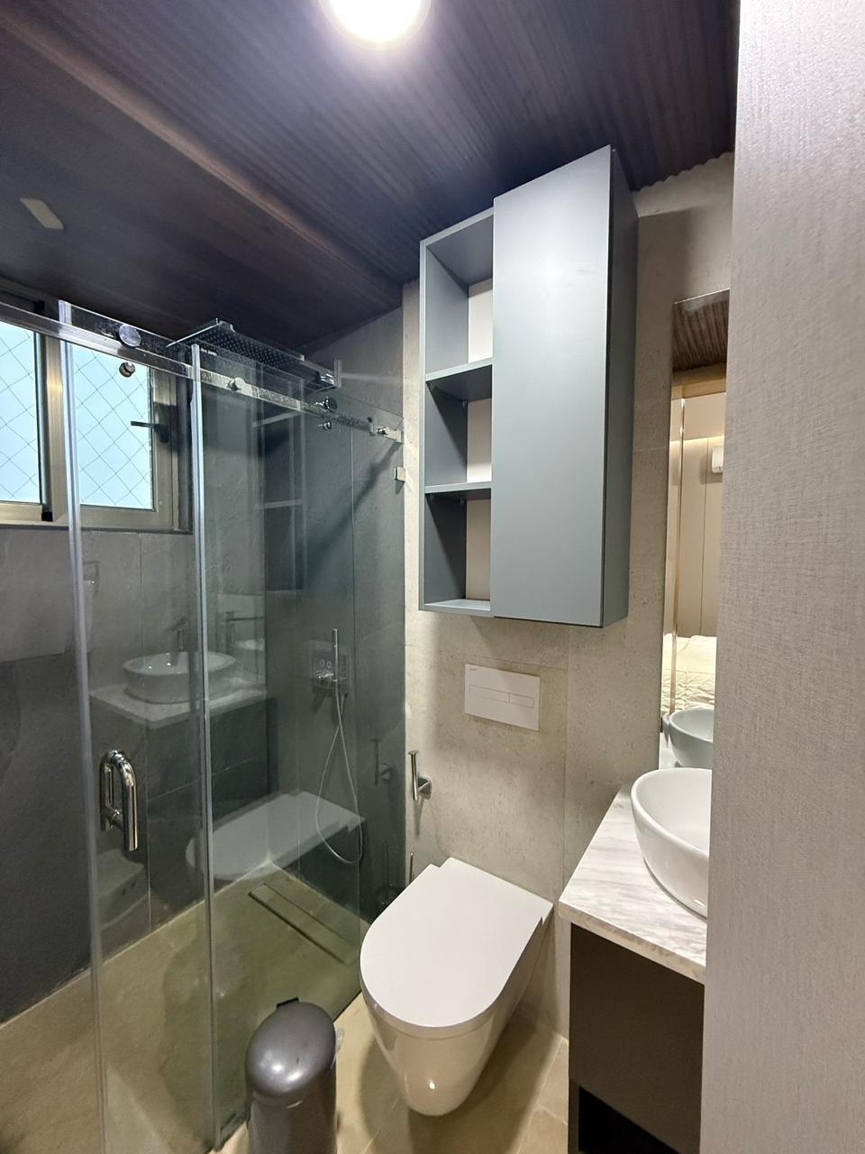 Apartamento en Venta en Los Cacicazgos de 3 habitaciones Foto 7275004-7.jpg