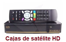 Recibidores de satelite HD y repuestos de parábola aquí Foto 7275010-1.jpg