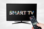 Listas de canales para tvbox Tablet Smartphone PC y Smart tv Foto 7275011-3.jpg