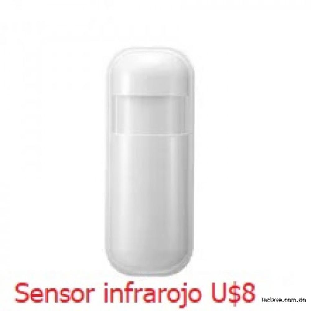 Alarmas inteligentes para proteger tu casa o negocio Foto 7275012-3.jpg