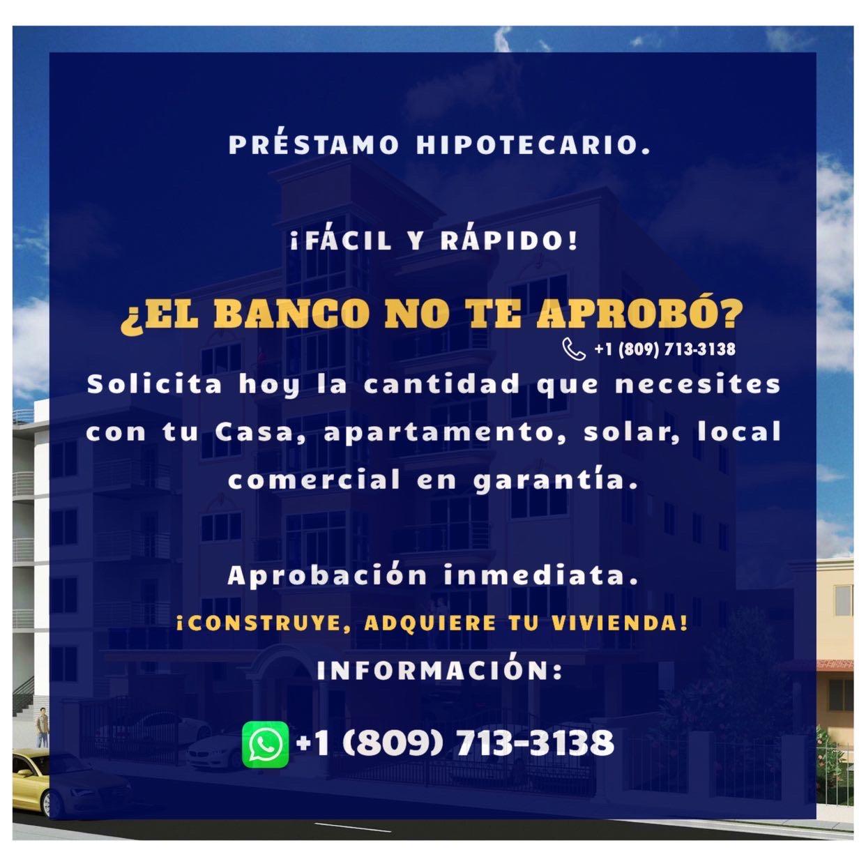 PRÉSTAMO RÁPIDO  Foto 7275030-1.jpg