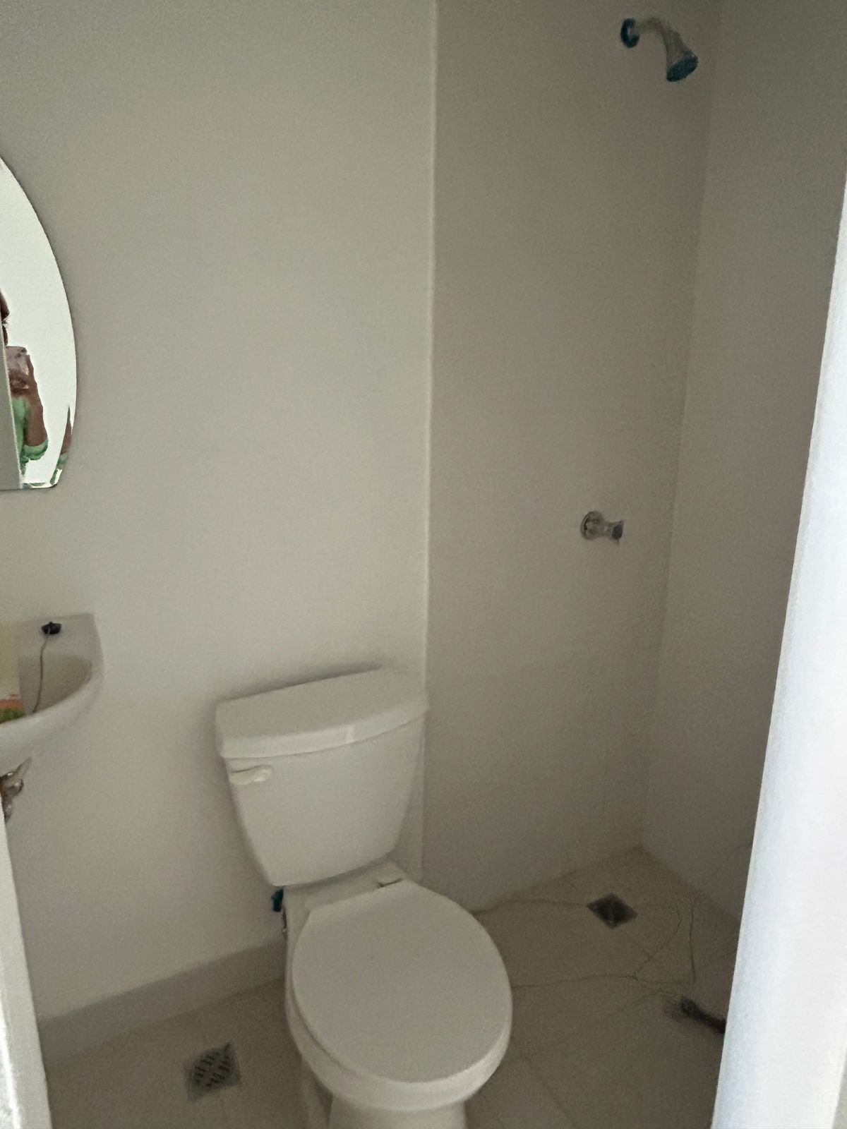 Apartamento de 3 habitaciónes en alquiler  en sector de Evaristo Moral Foto 7275038-4.jpg