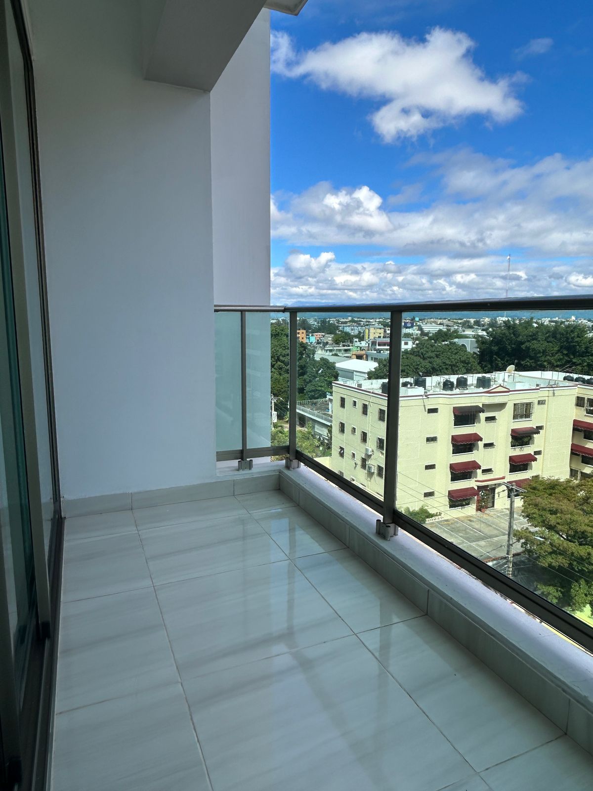 Apartamento de 3 habitaciónes en alquiler  en sector de Evaristo Moral Foto 7275038-6.jpg