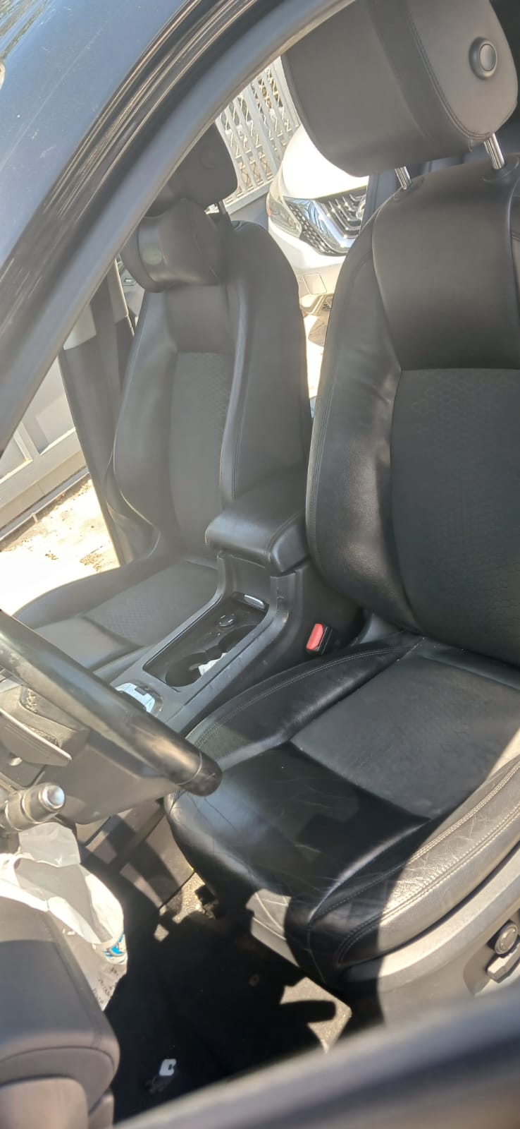 LAND ROVER DISCOVERY SPORT 2017 Foto 7275040-5.jpg