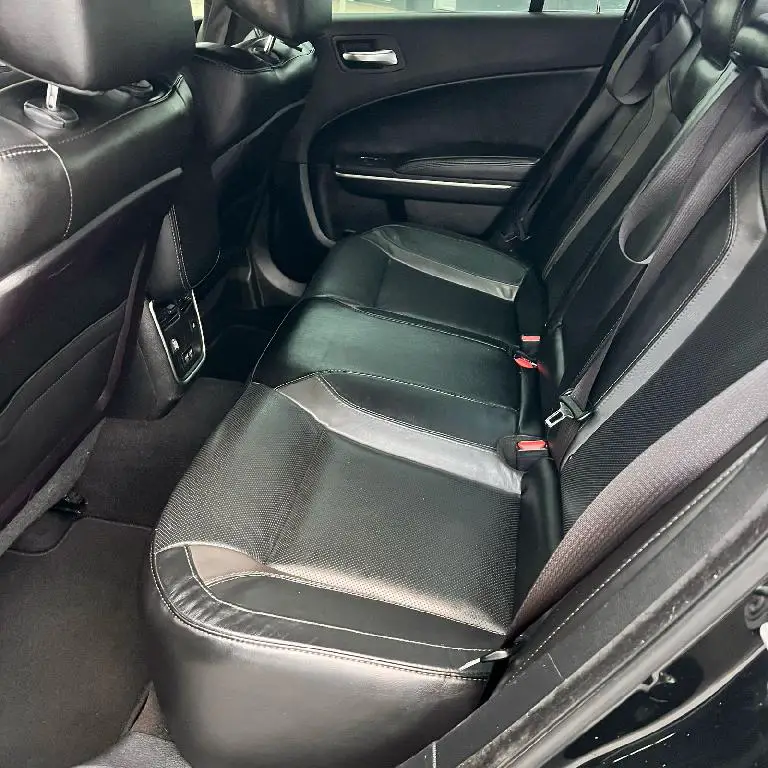 Dodge Charger SXT 2019 Foto 7275053-10.jpg