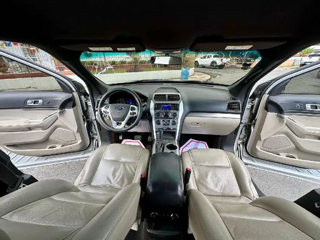 Ford explorer 2013 Foto 7275065-1.jpg