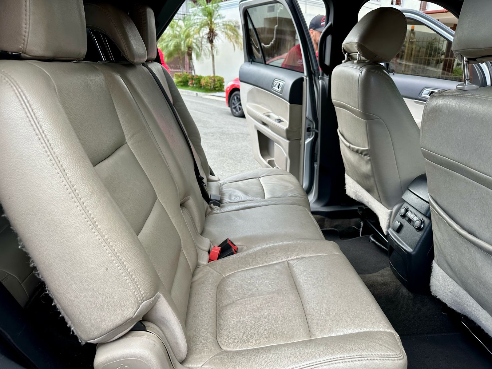 Ford explorer 2013 Foto 7275065-9.jpg