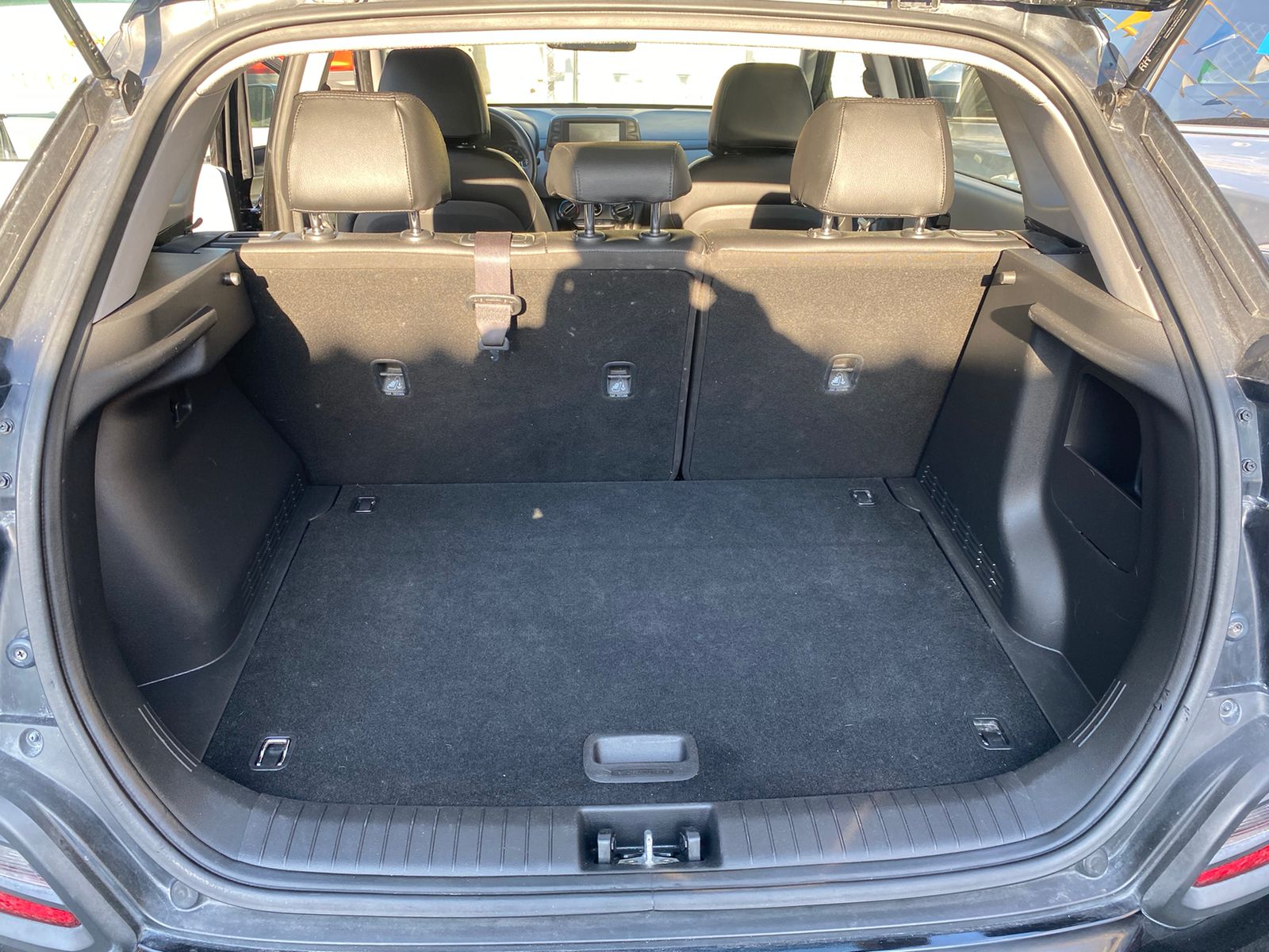 HYUNDAI KONA 2020 Foto 7275095-10.jpg